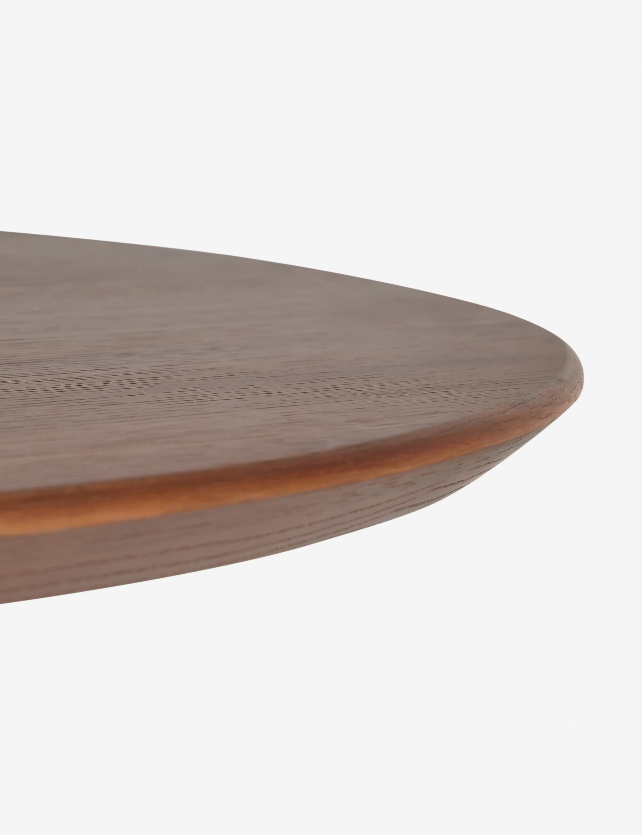 Reika Round Dining Table by Sarah Sherman Samuel - AYG Home Service