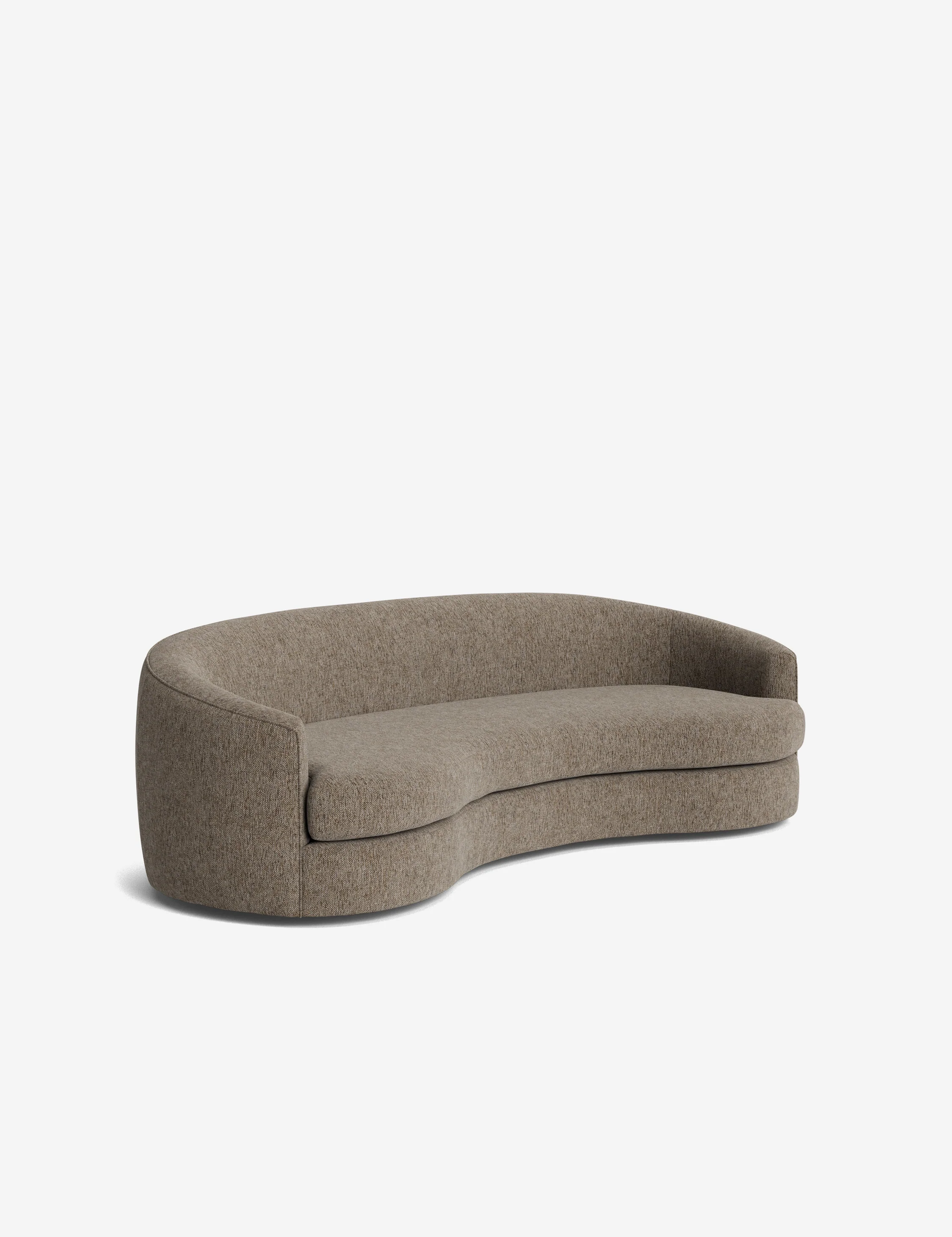 Imada Sofa - AYG Home Service