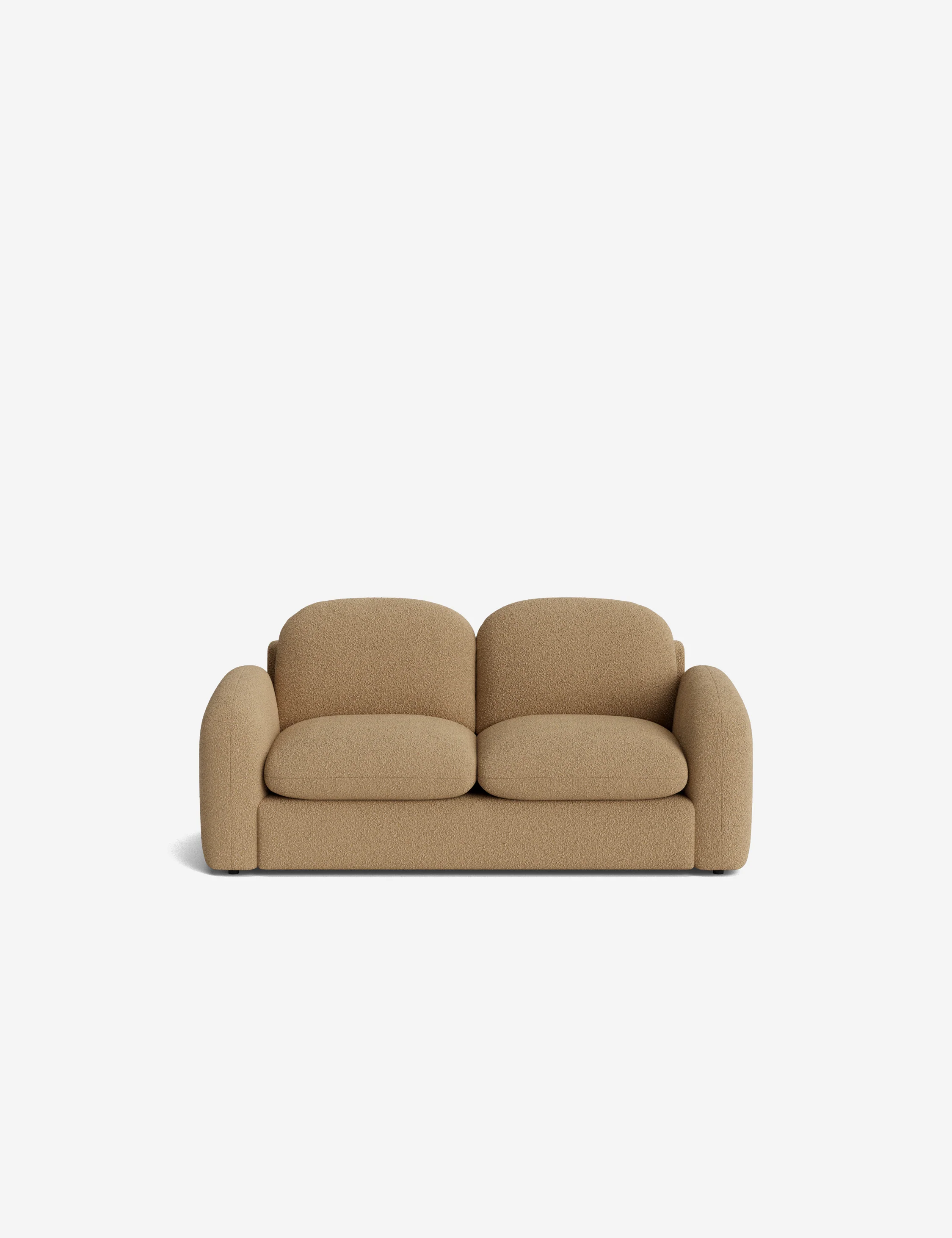 Neve Sofa by Aimee Song - AYG Home Service