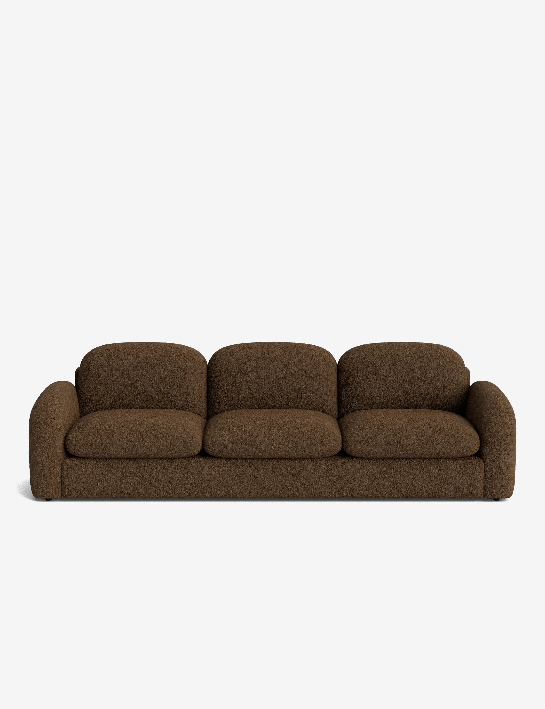 Neve Sofa by Aimee Song - AYG Home Service