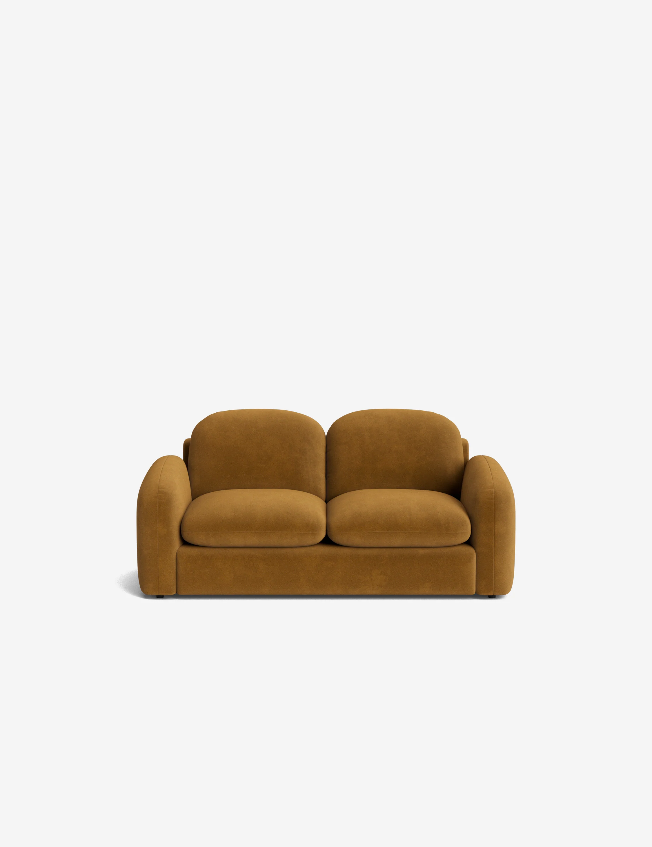 Neve Sofa by Aimee Song - AYG Home Service