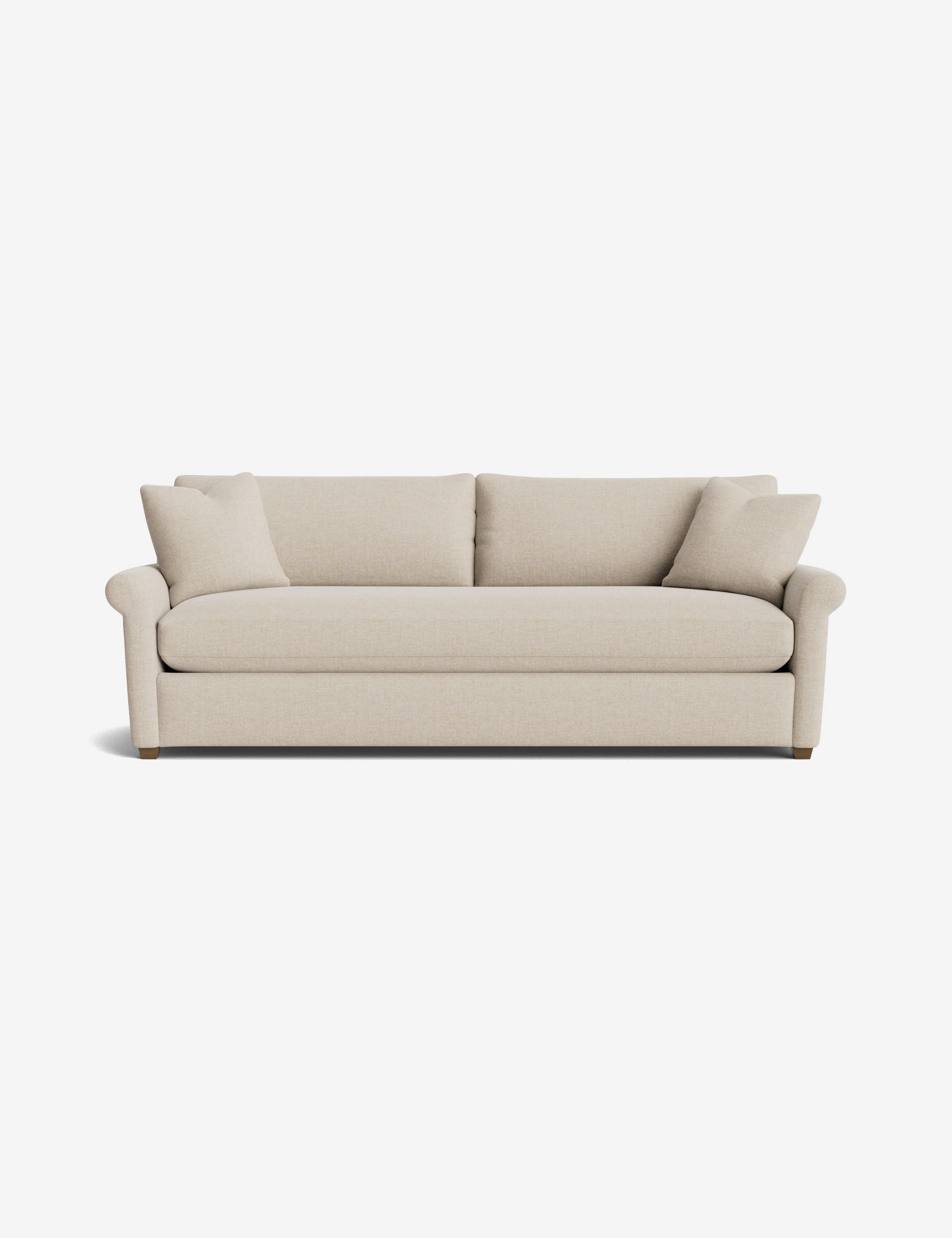 Everdeen Sofa - AYG Home Service