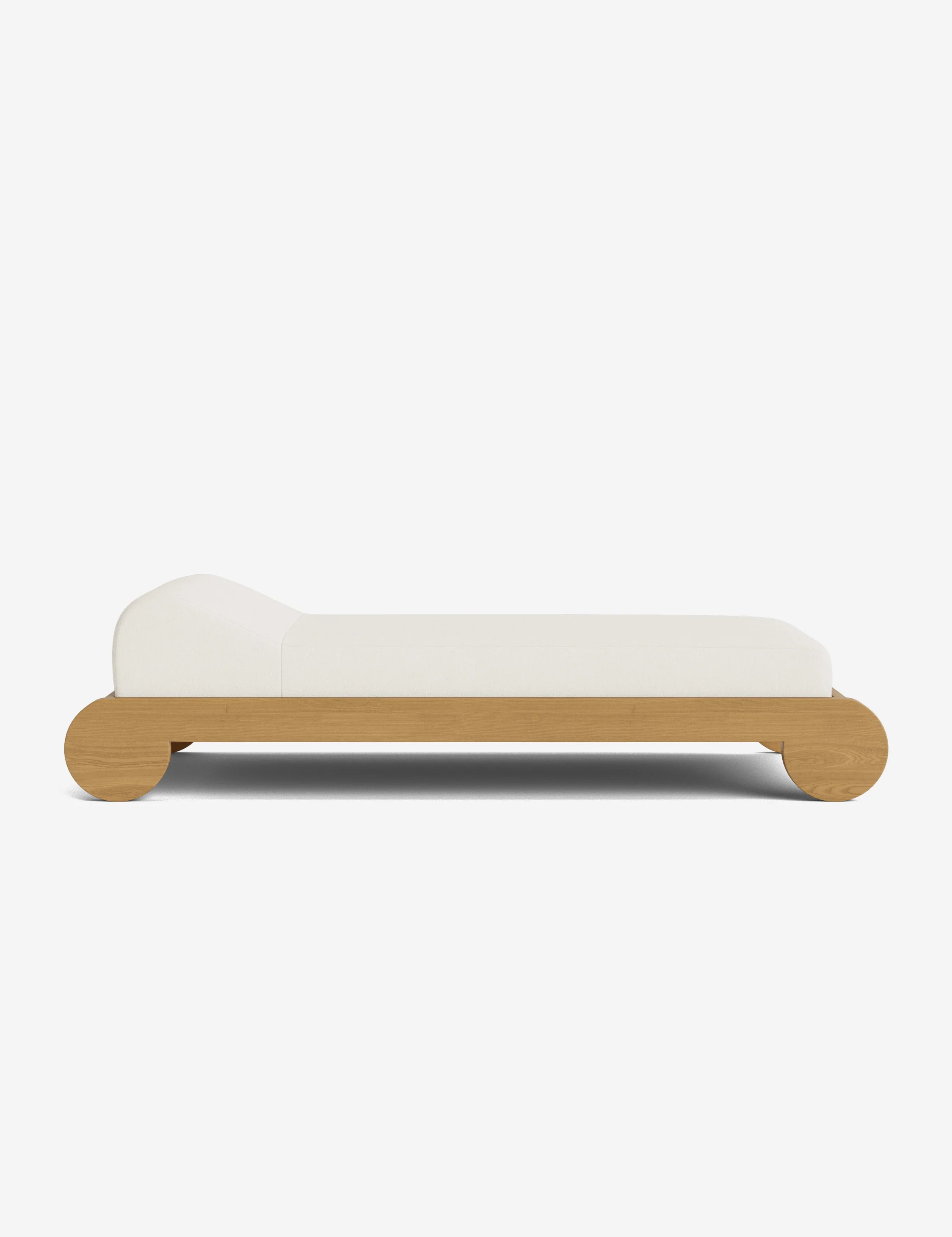 Ionic Daybed by Sarah Sherman Samuel - AYG Home Service