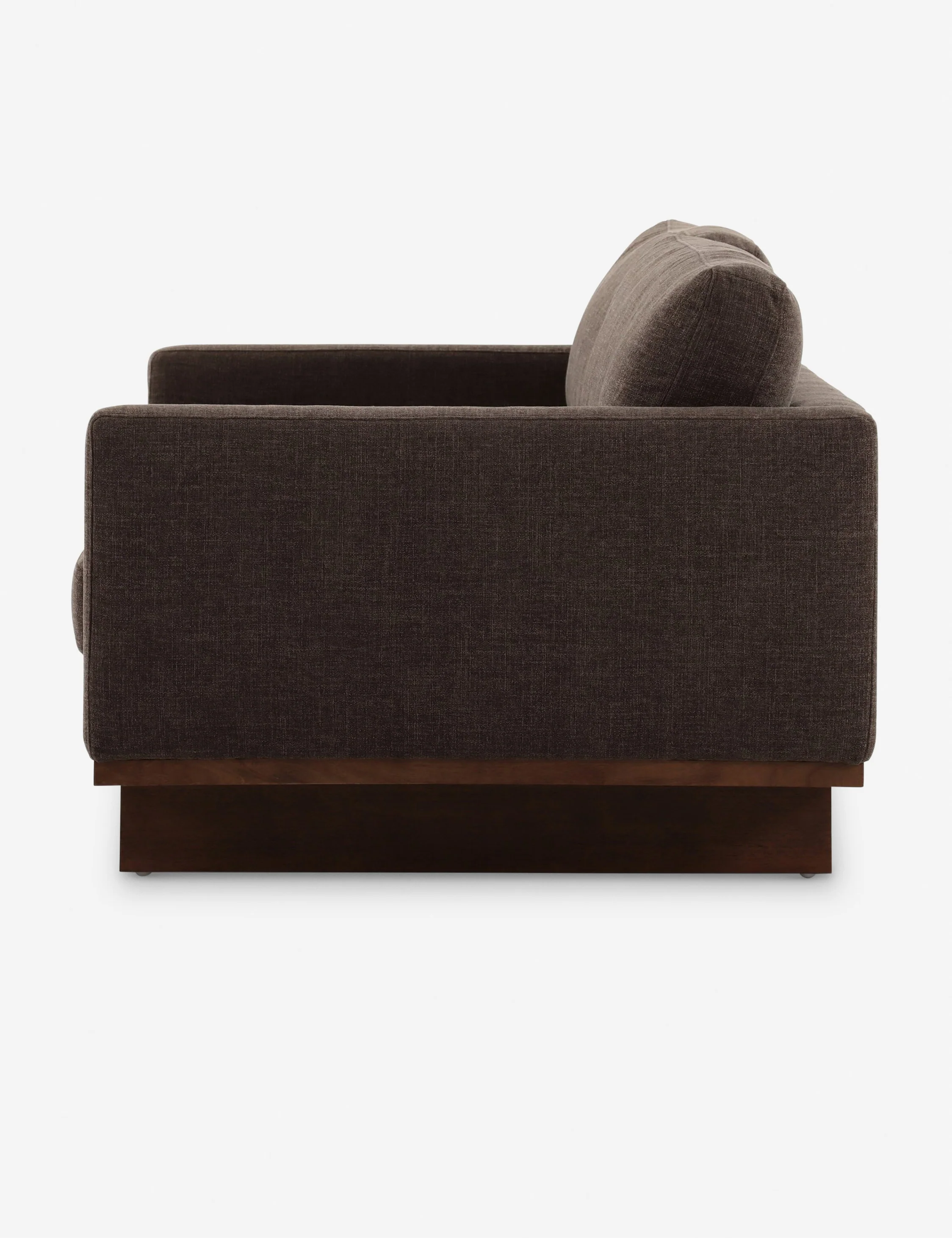 Everly Sofa by Amber Lewis x Four Hands - AYG Home Service