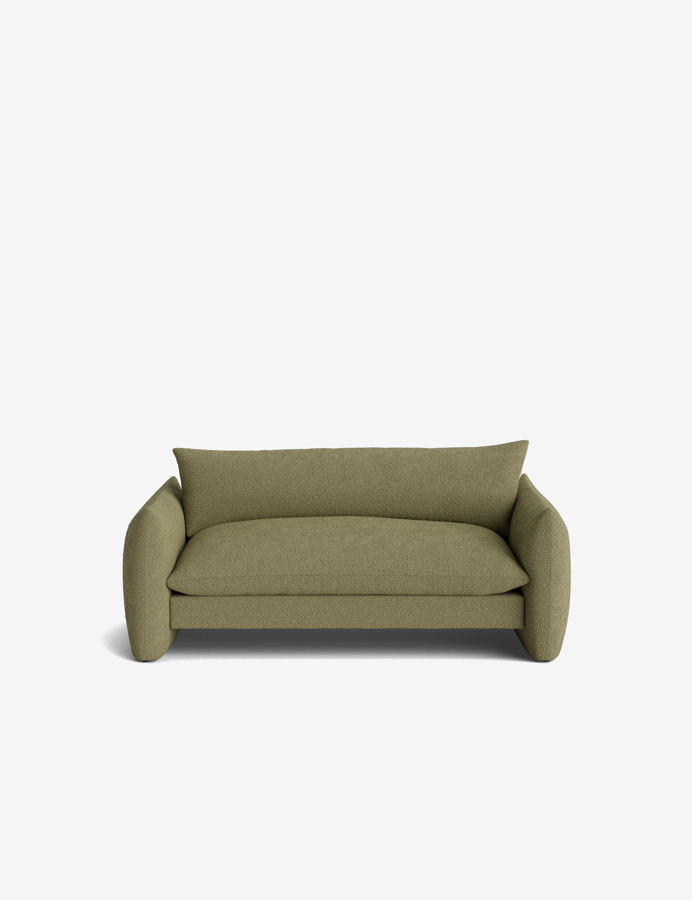 Banks Sofa - AYG Home Service