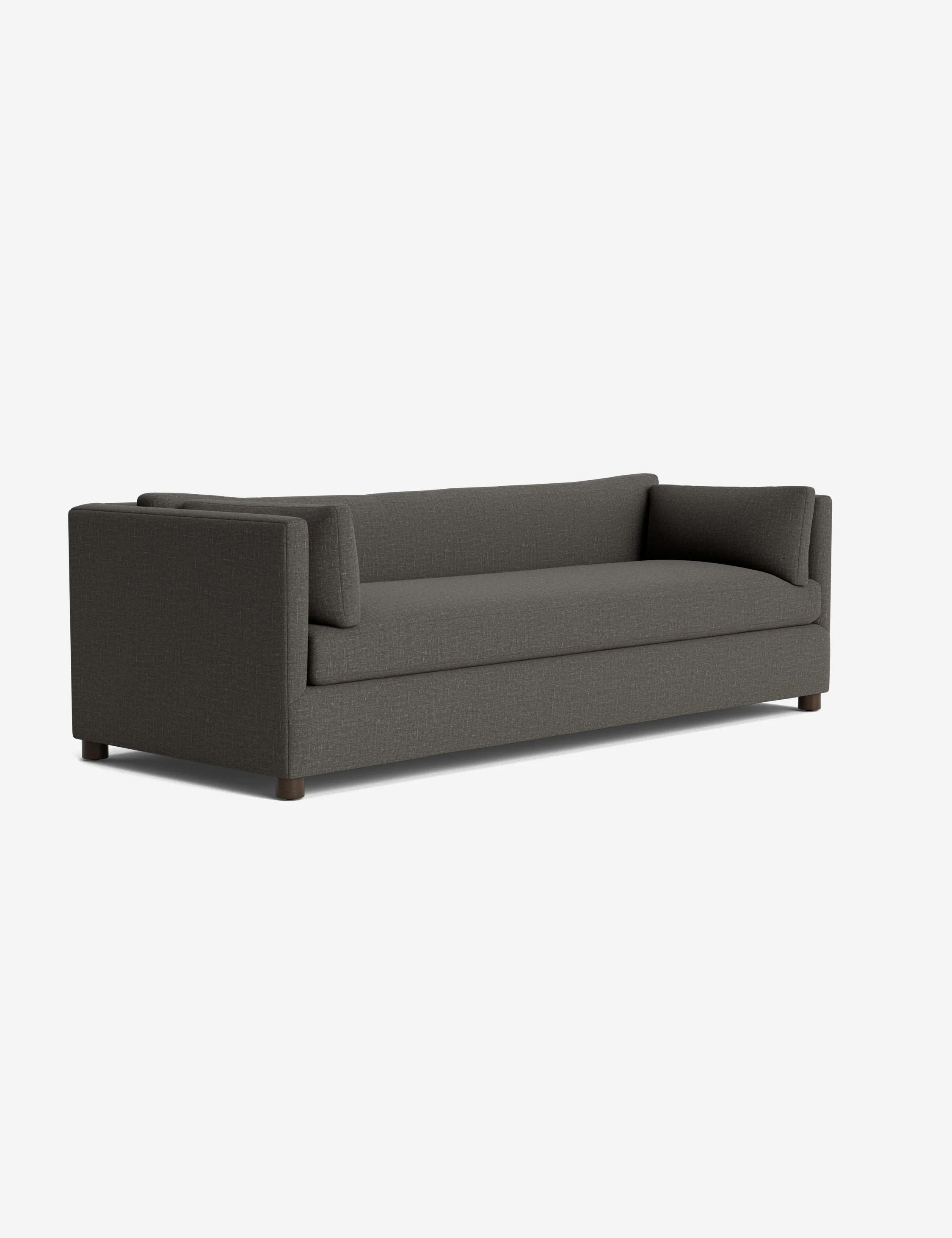 Lotte Sofa - AYG Home Service