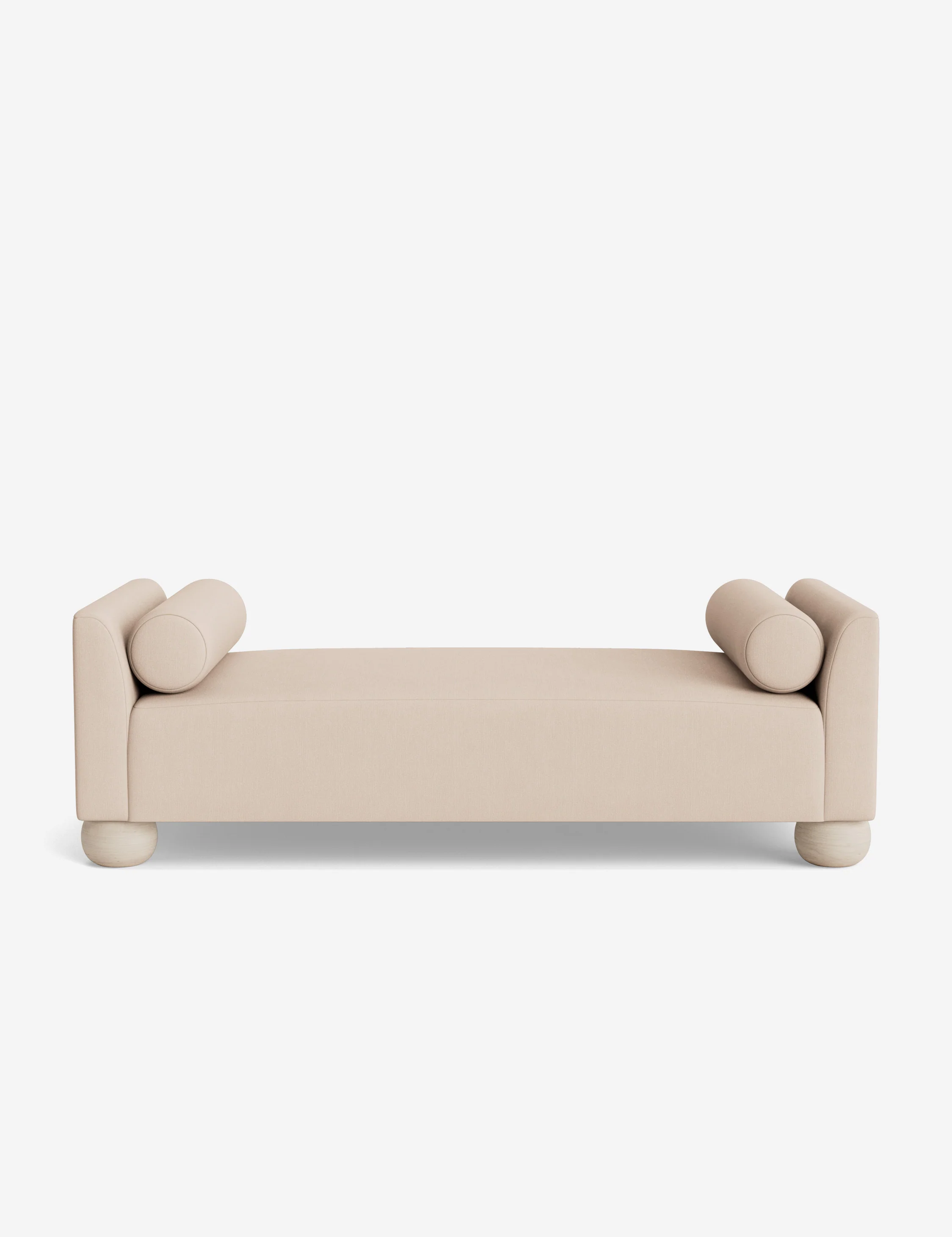 Rigby Daybed - AYG Home Service