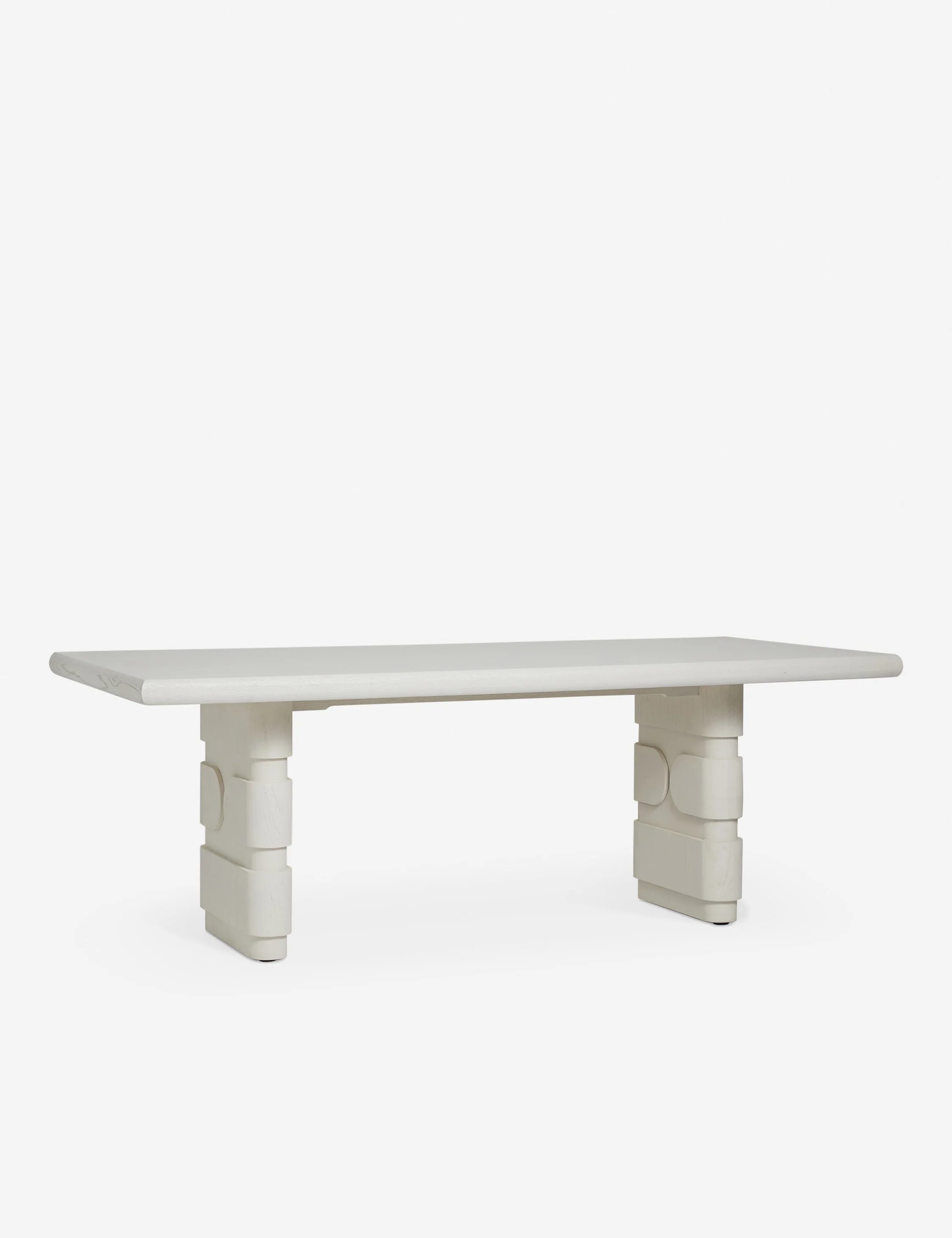 Lowen Dining Table - AYG Home Service