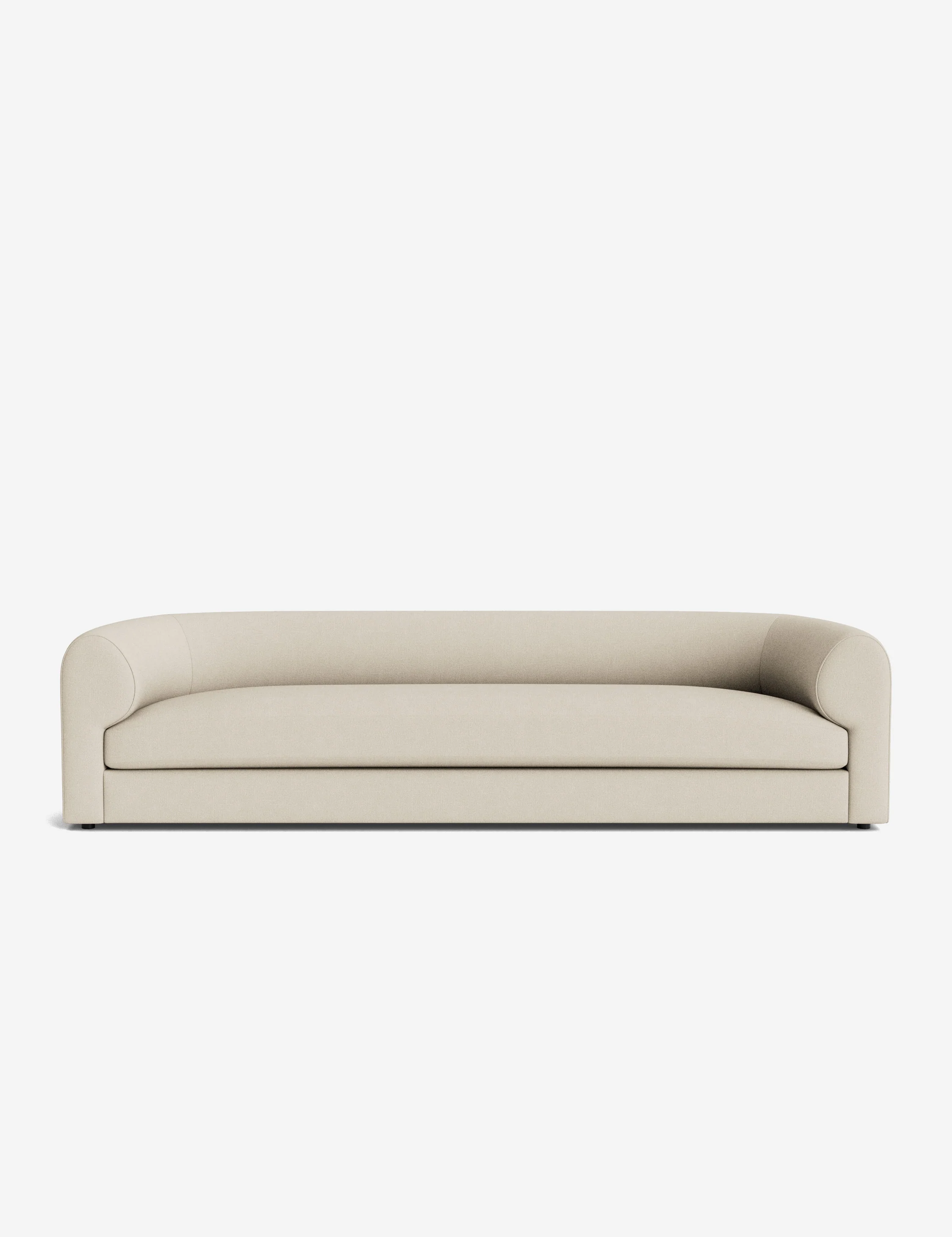 Sergio Sofa - AYG Home Service