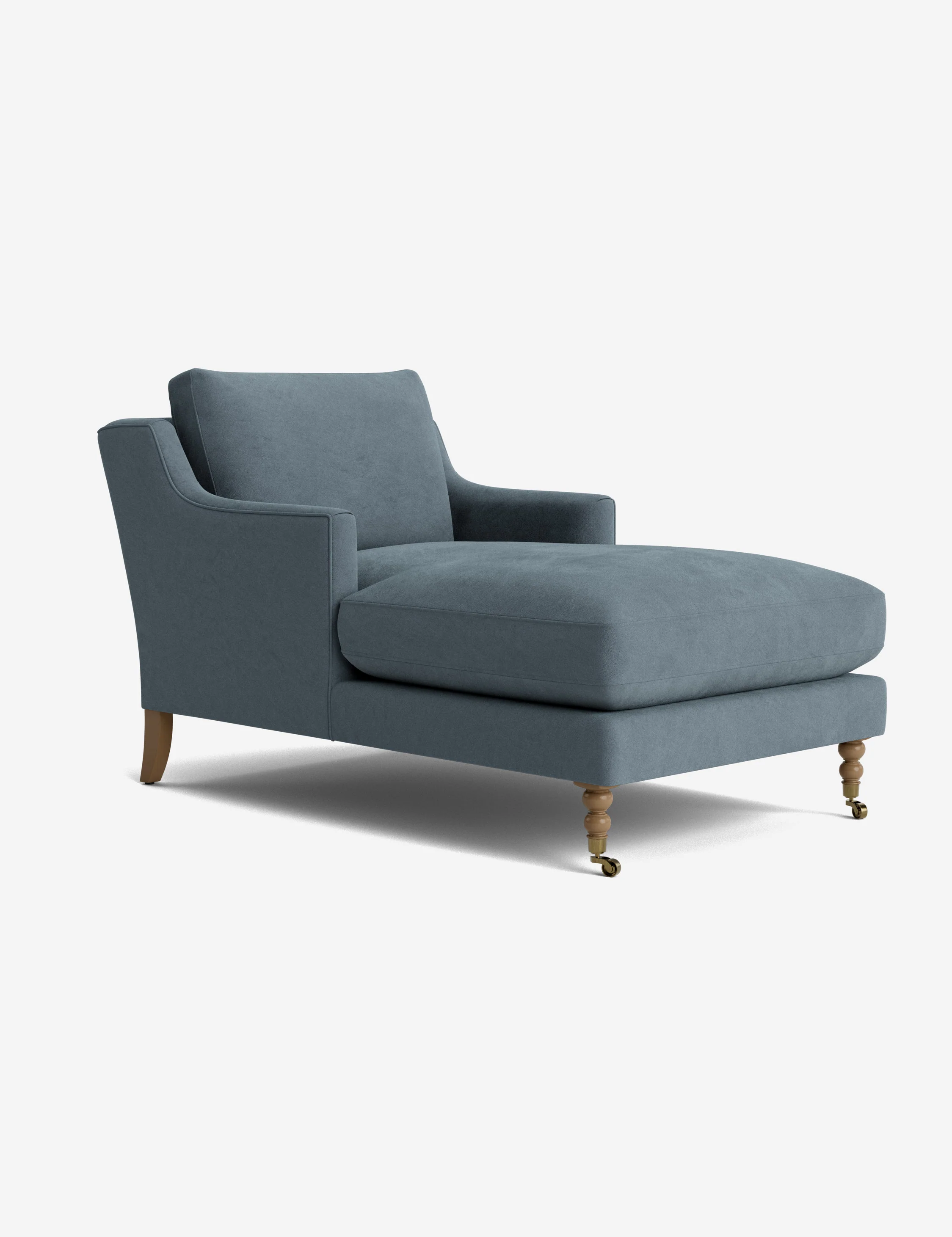 Fabienne Chaise - AYG Home Service