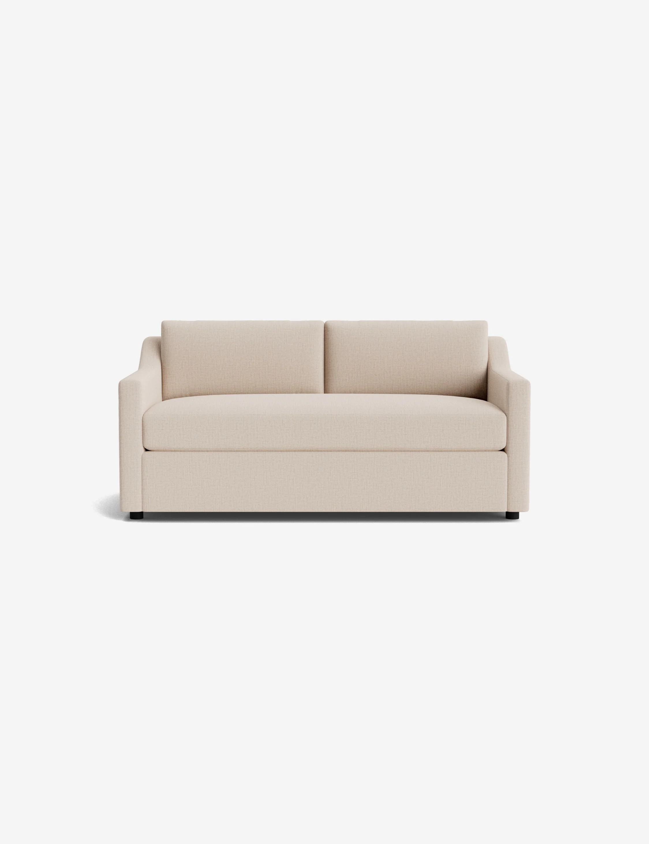 Masera Sofa - AYG Home Service