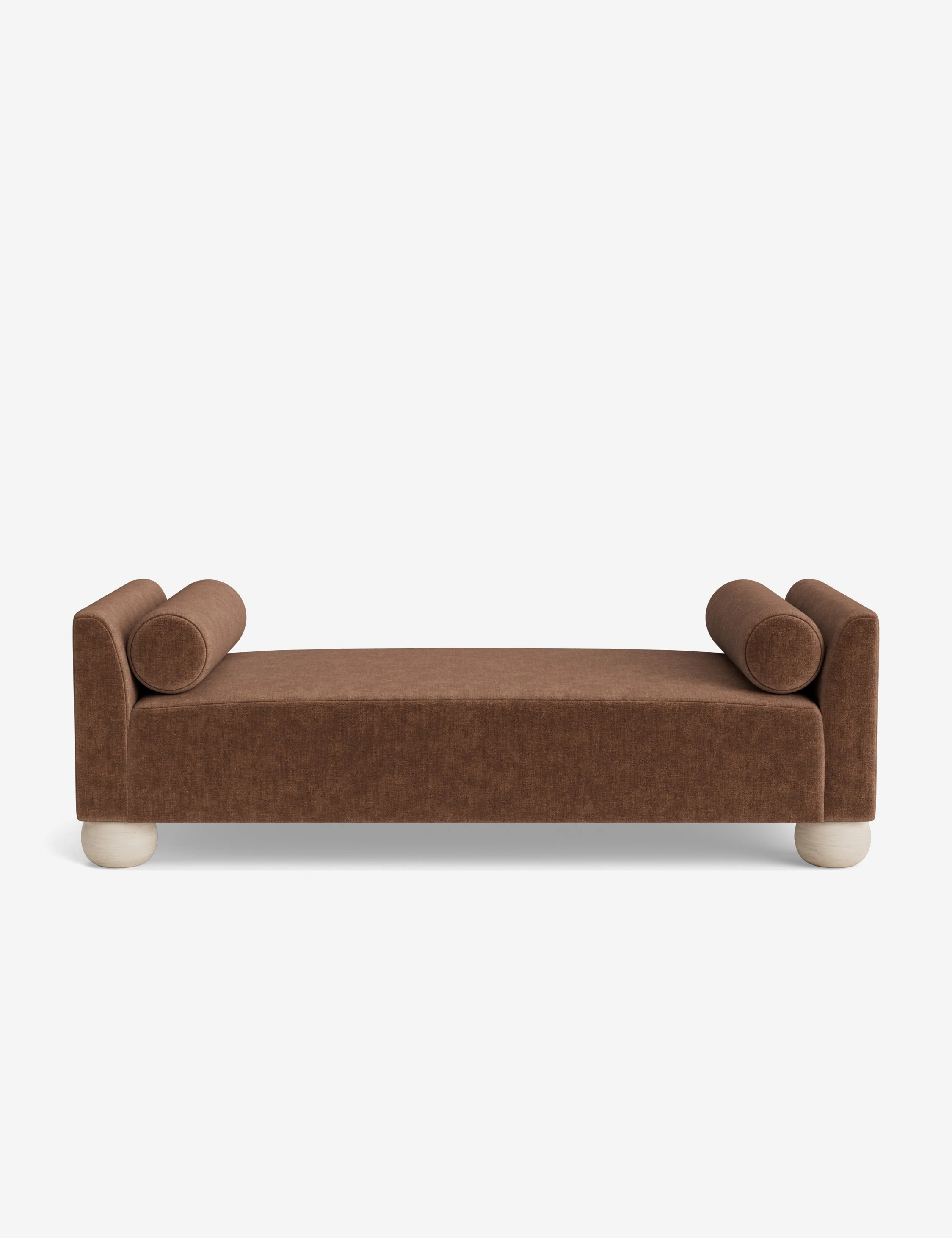 Rigby Daybed - AYG Home Service