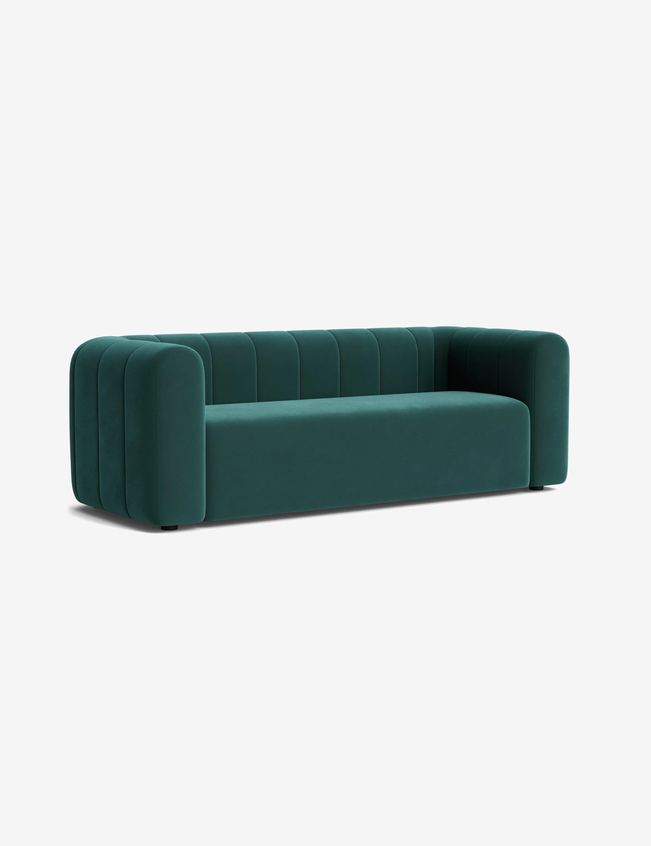 Rosamel Sofa - AYG Home Service