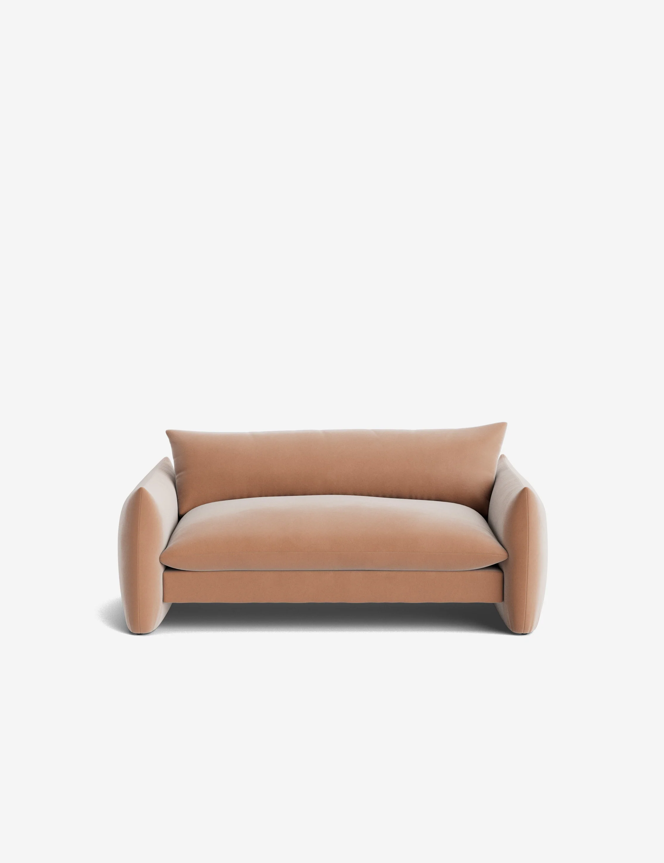 Banks Sofa - AYG Home Service