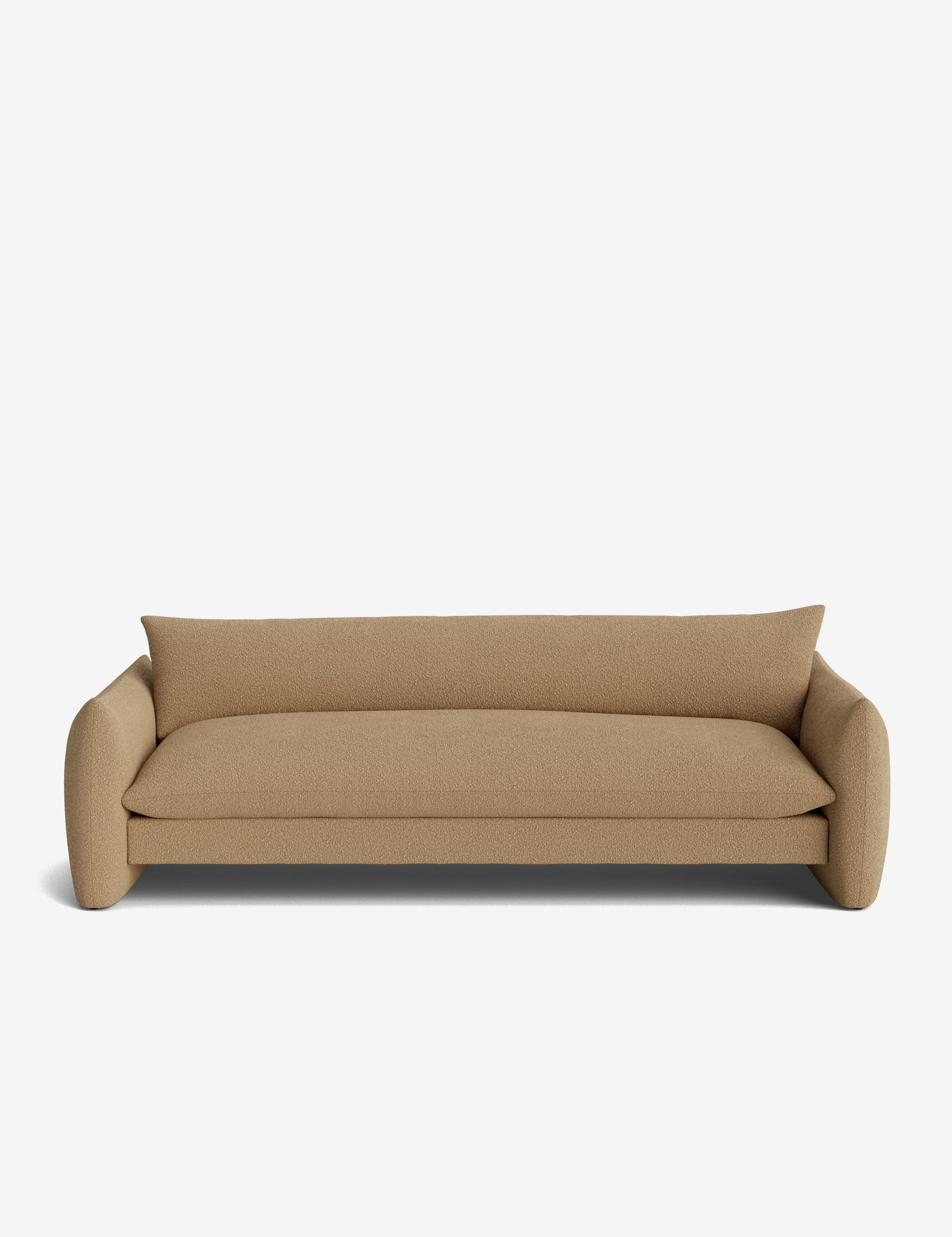 Banks Sofa - AYG Home Service