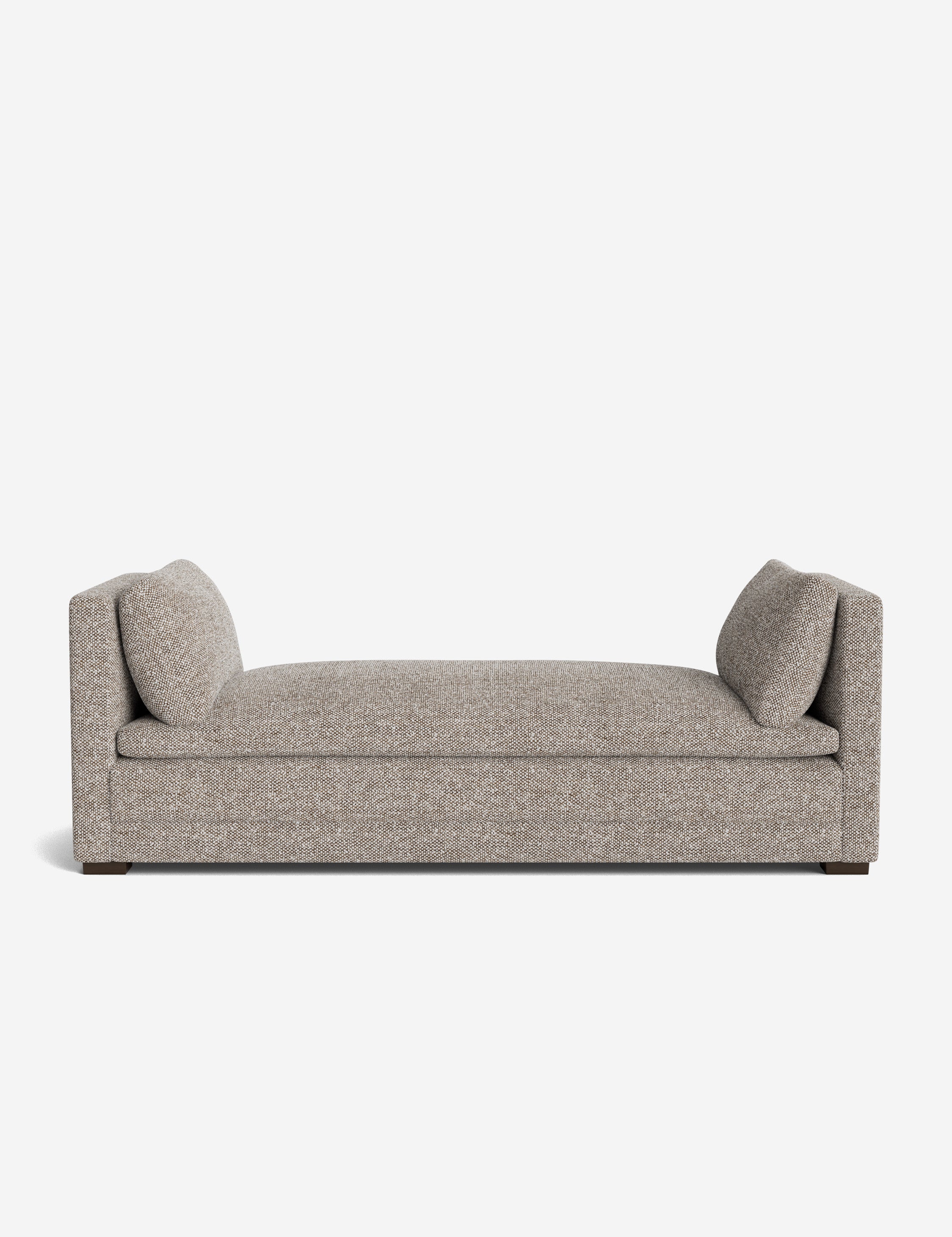 Elvie Chaise - AYG Home Service