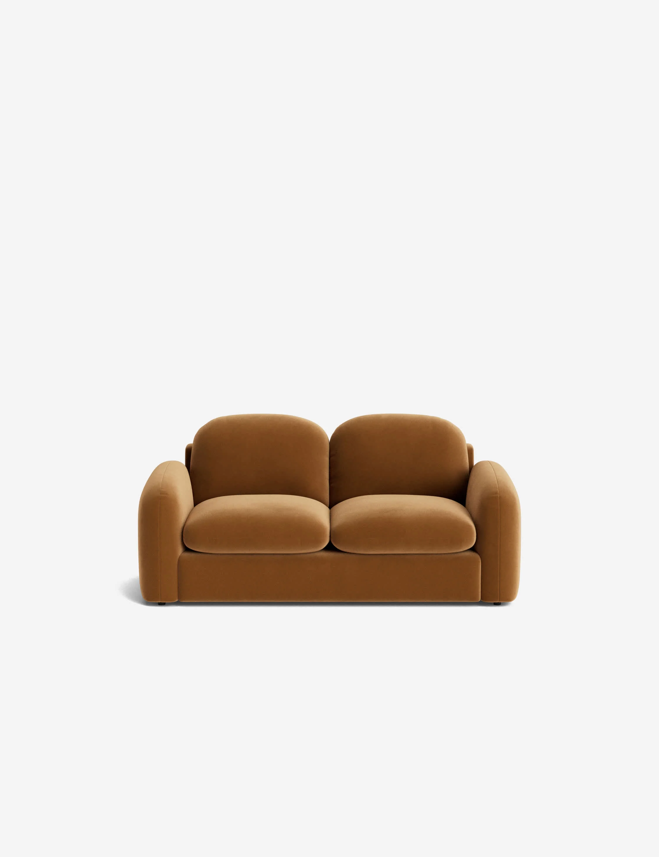 Neve Sofa by Aimee Song - AYG Home Service