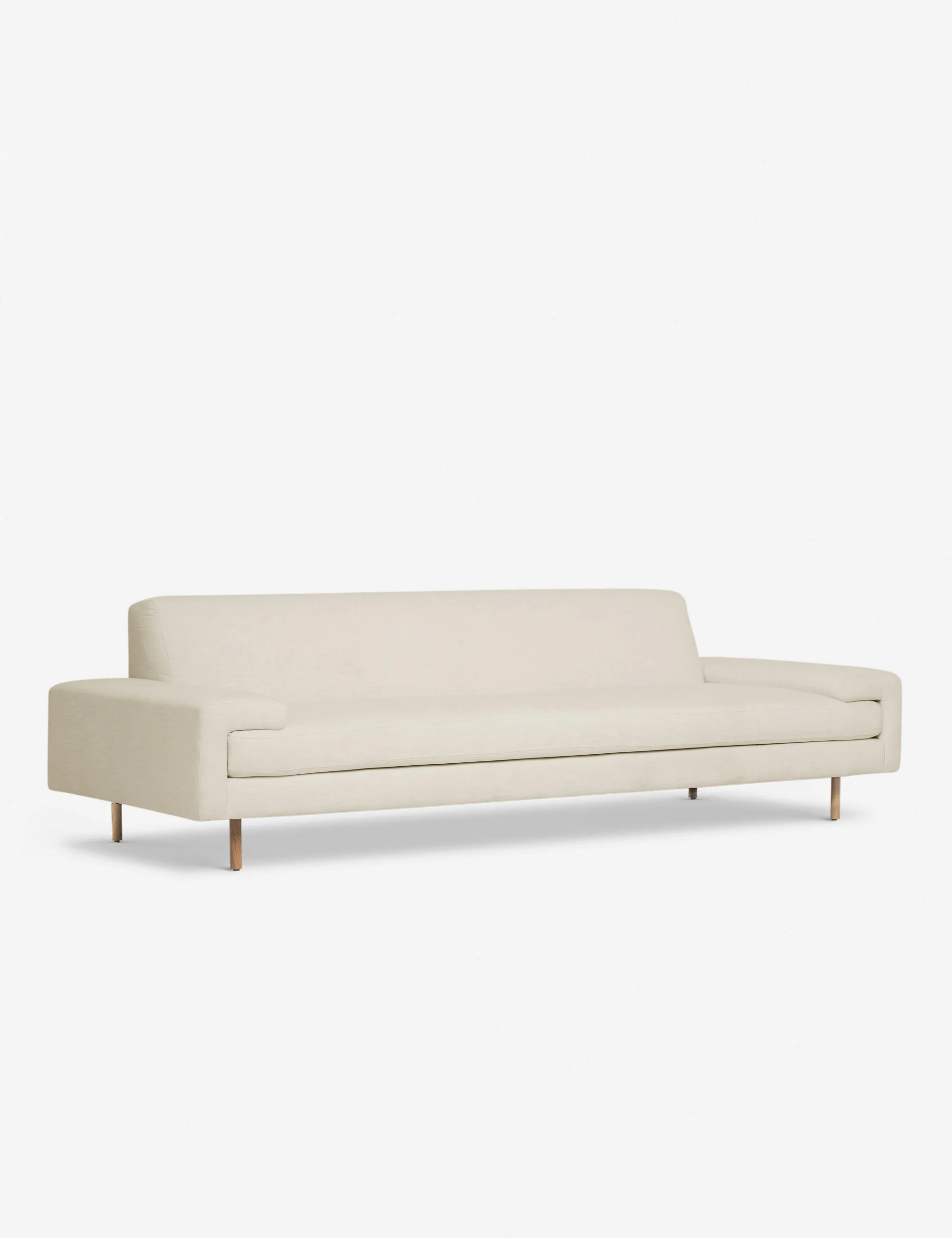 Estee Sofa - AYG Home Service