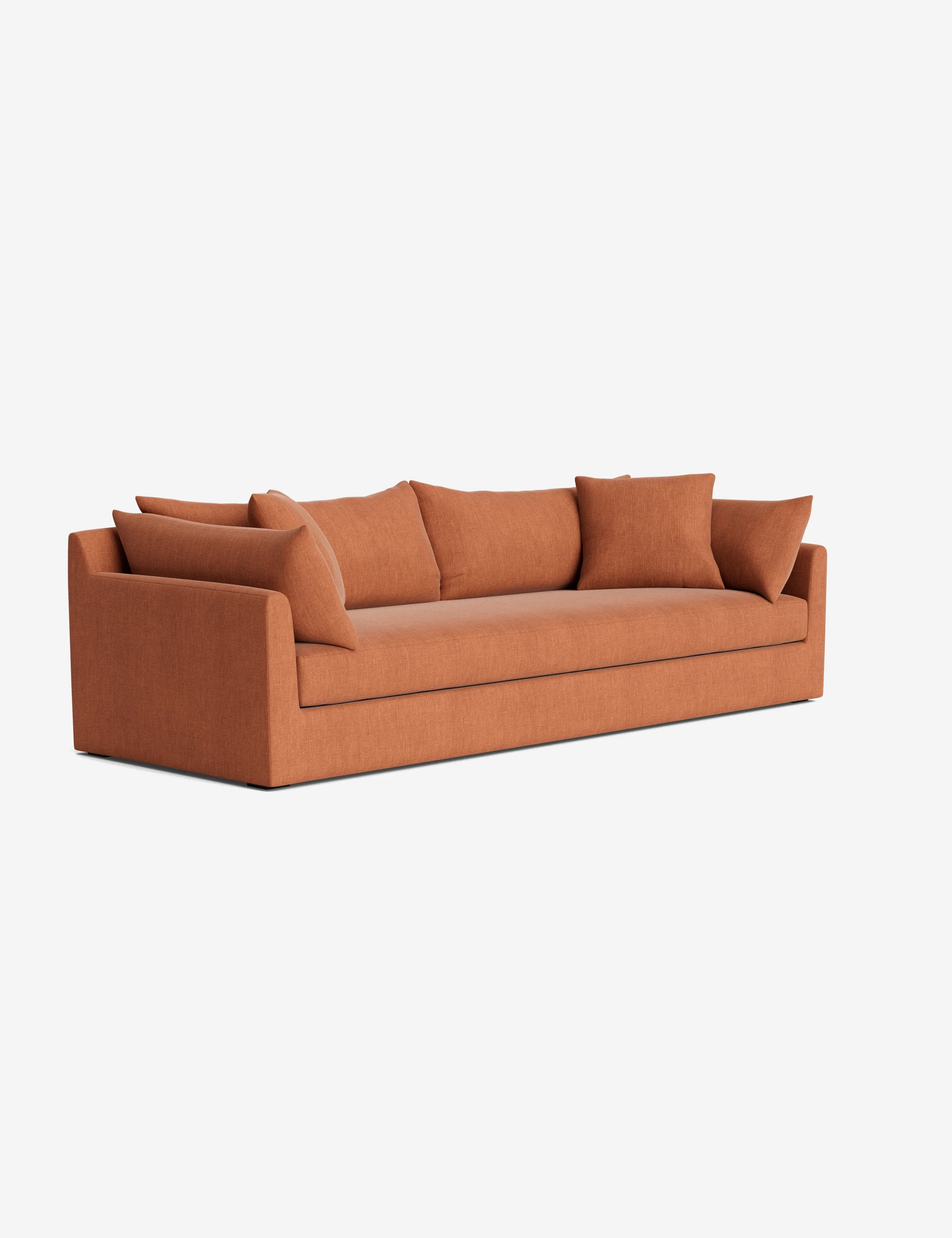 Cashel Sofa - AYG Home Service