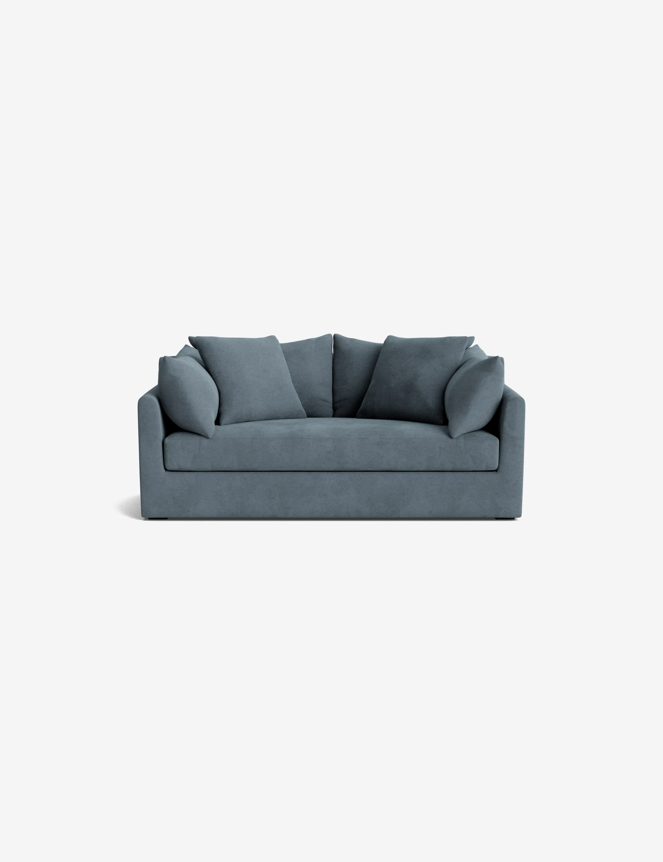 Cashel Sofa - AYG Home Service