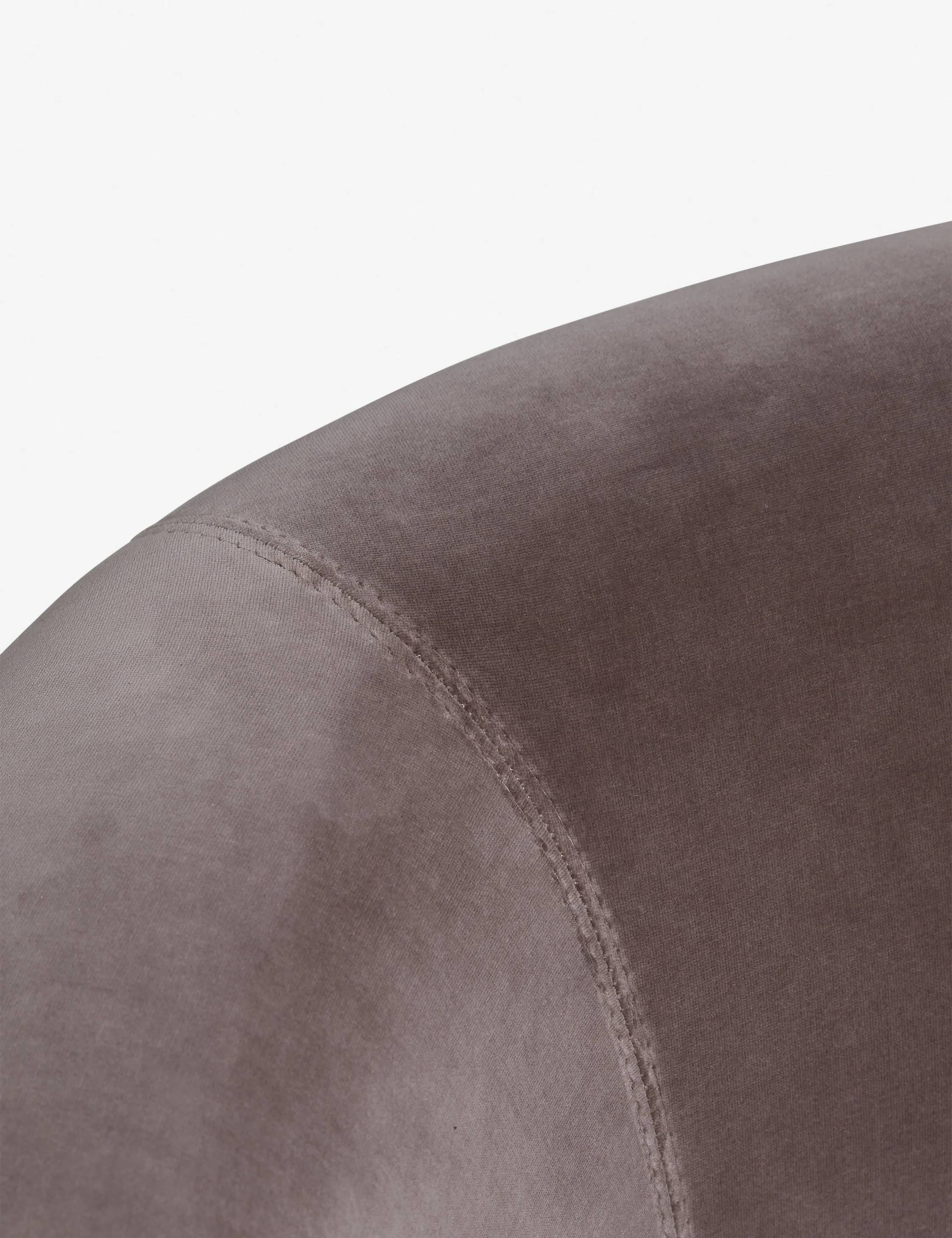 Lowry Sofa - AYG Home Service