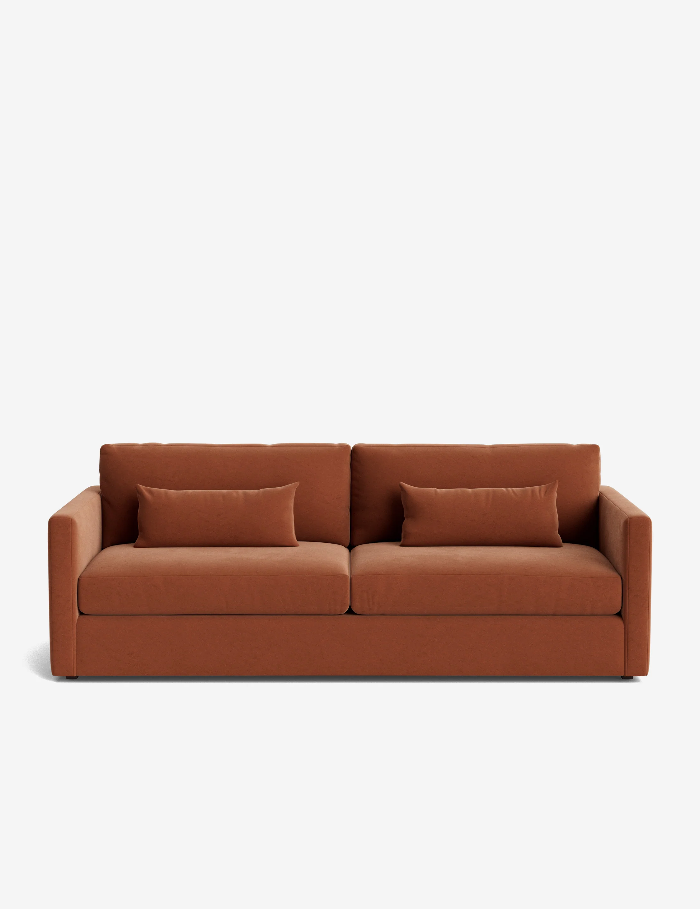 Durham Sofa - AYG Home Service