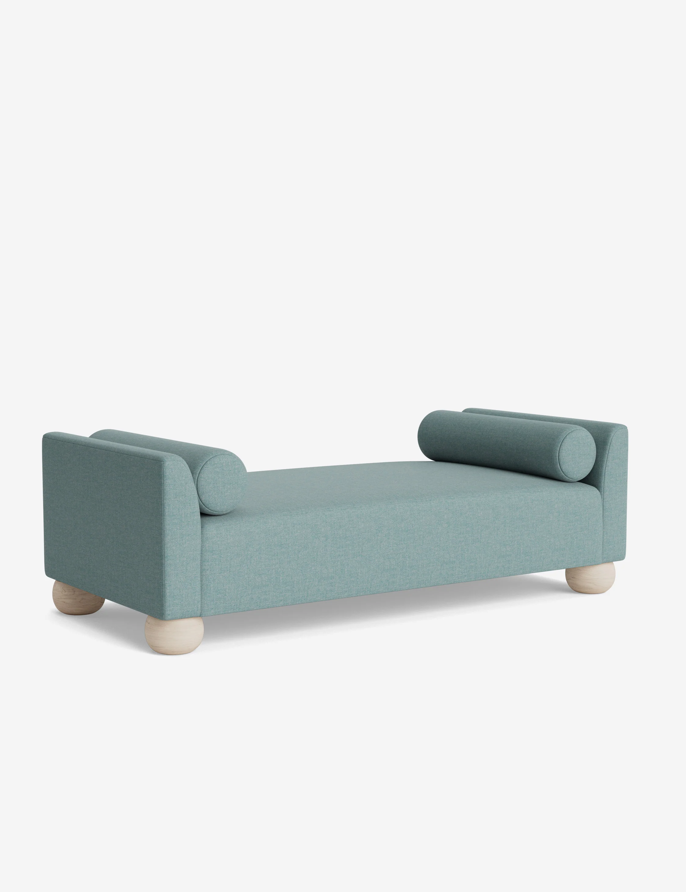 Rigby Daybed - AYG Home Service