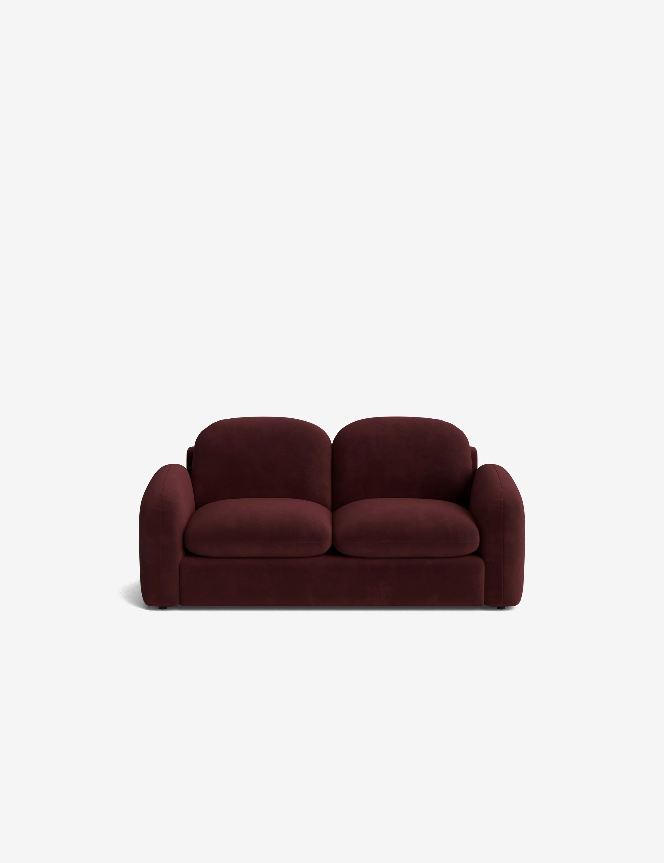 Neve Sofa by Aimee Song - AYG Home Service