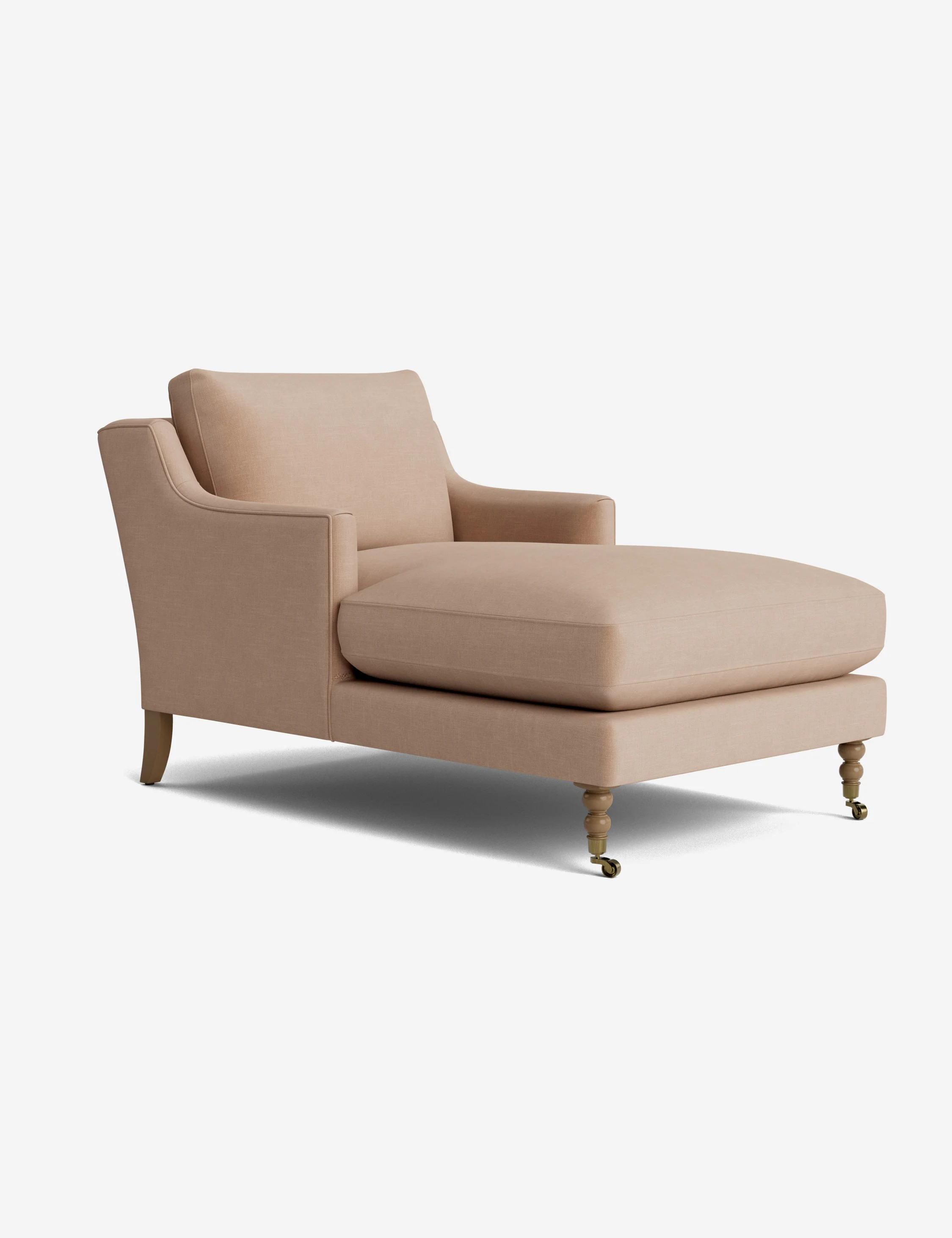 Fabienne Chaise - AYG Home Service