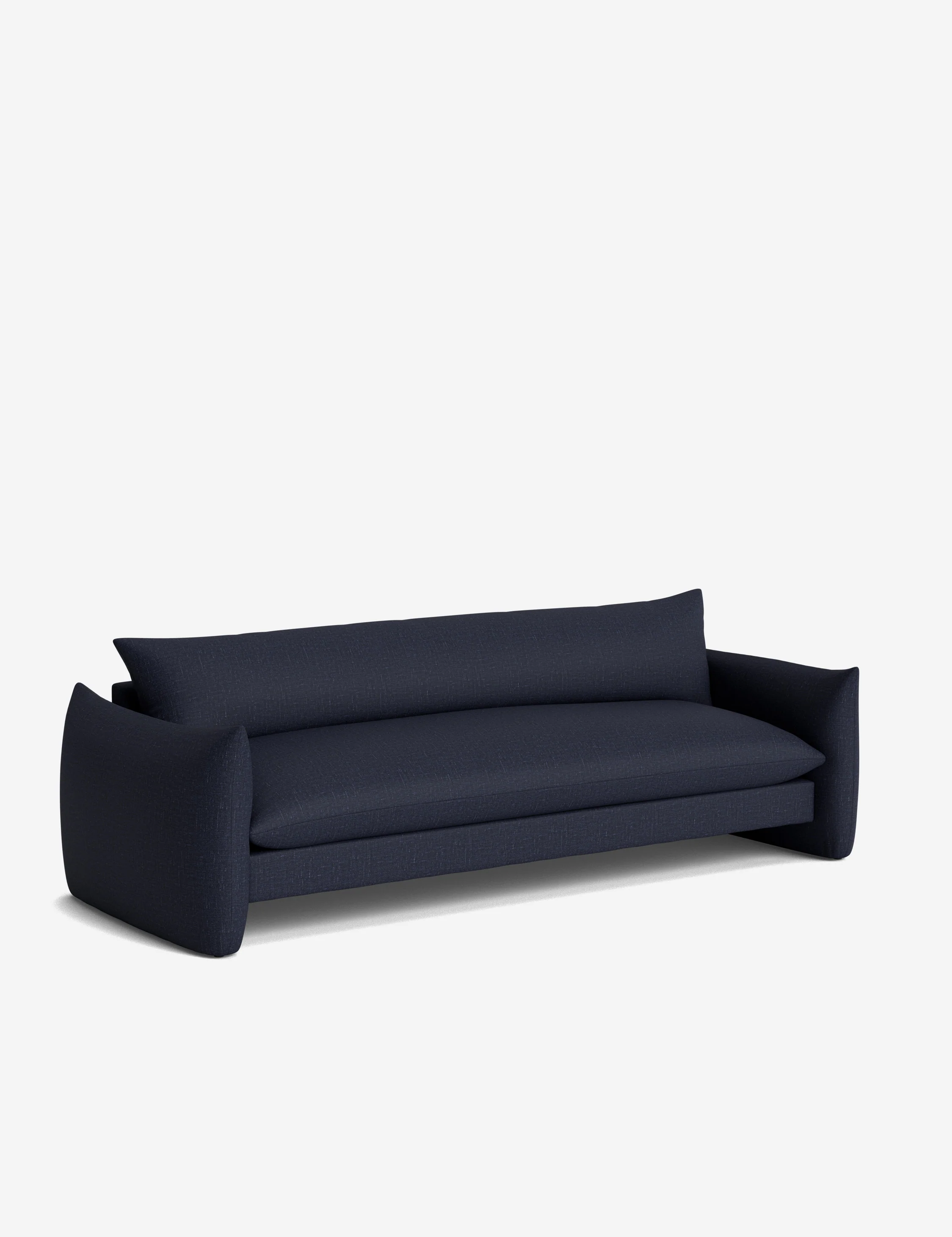 Banks Sofa - AYG Home Service