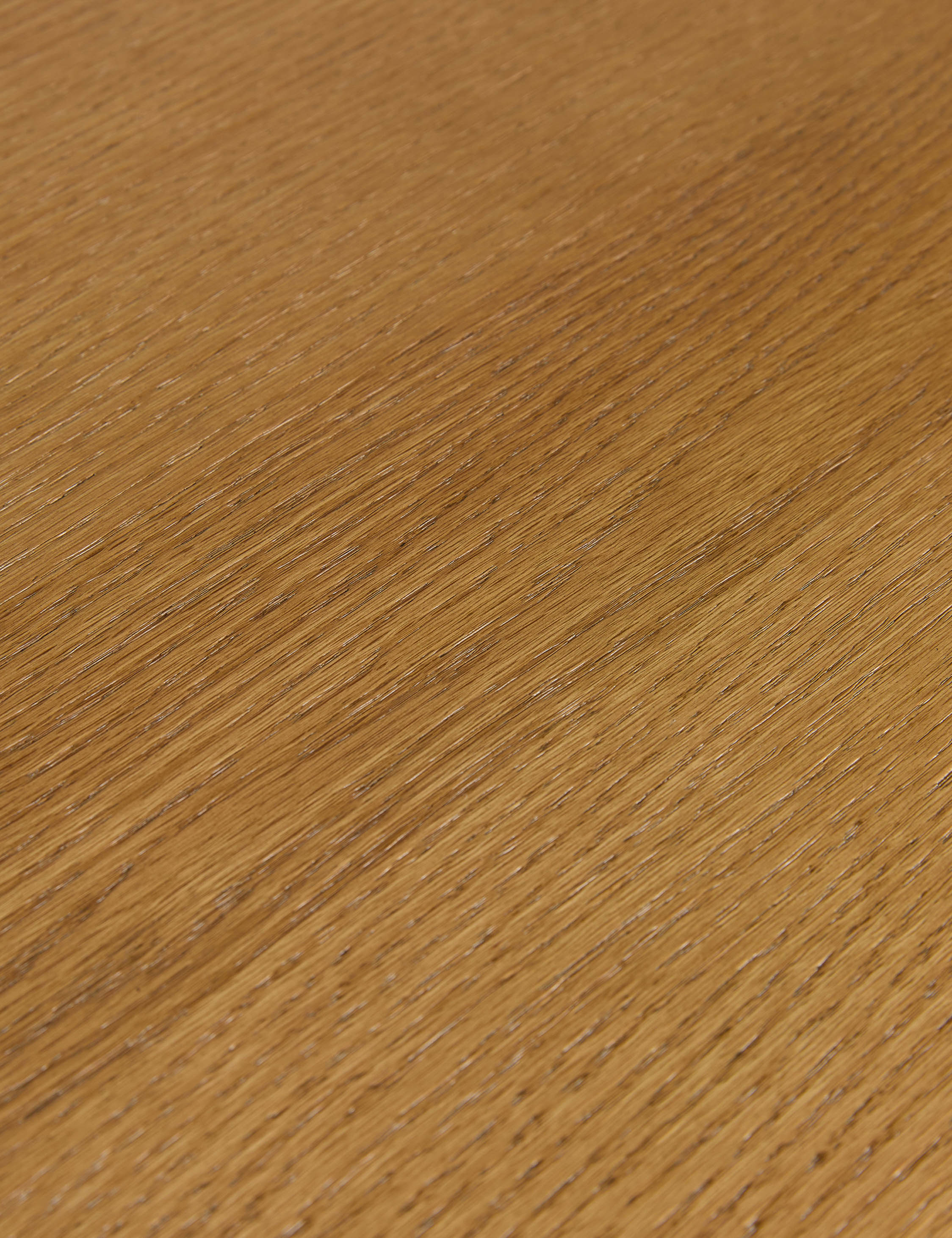 Blume Oval Dining Table - AYG Home Service