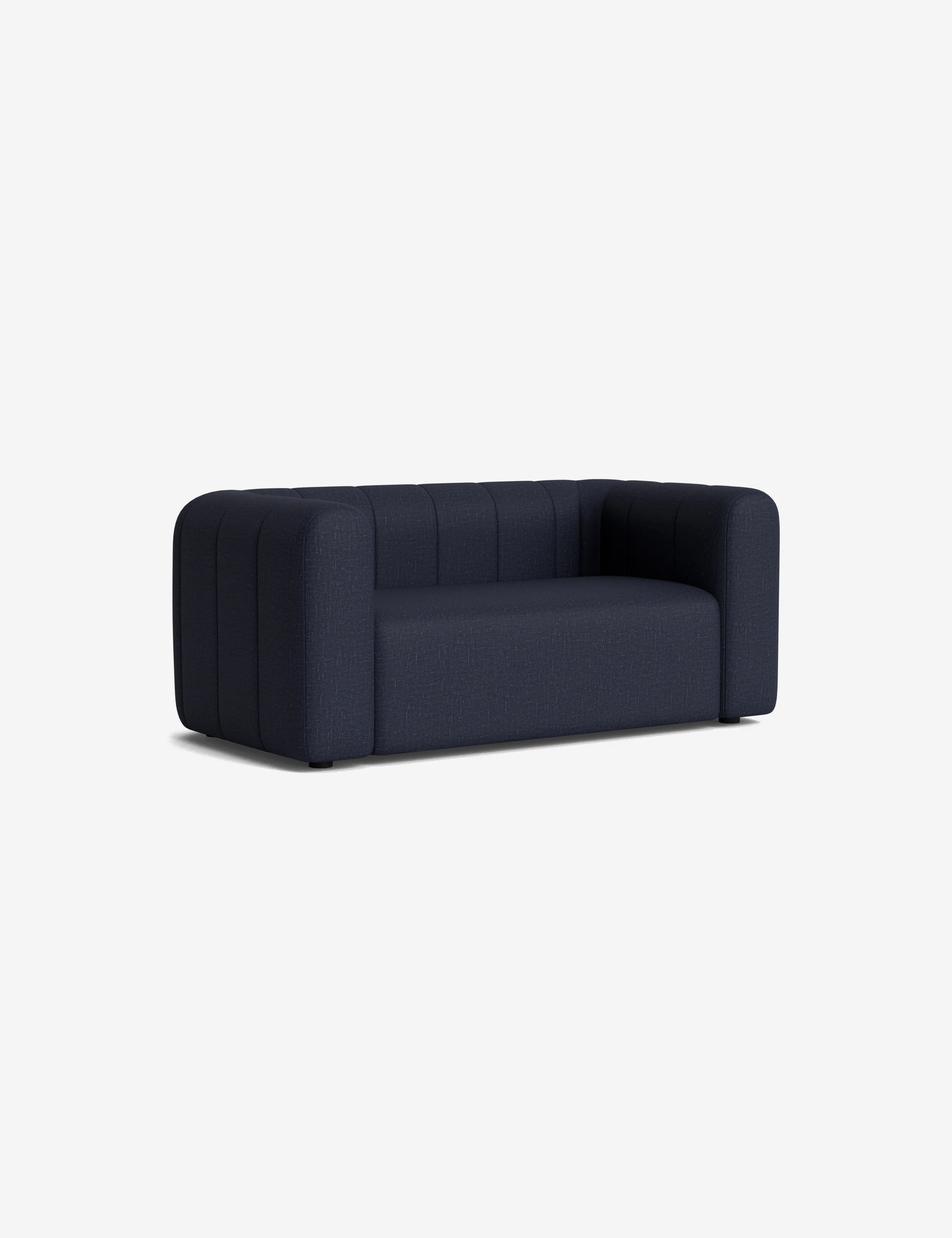 Rosamel Sofa - AYG Home Service
