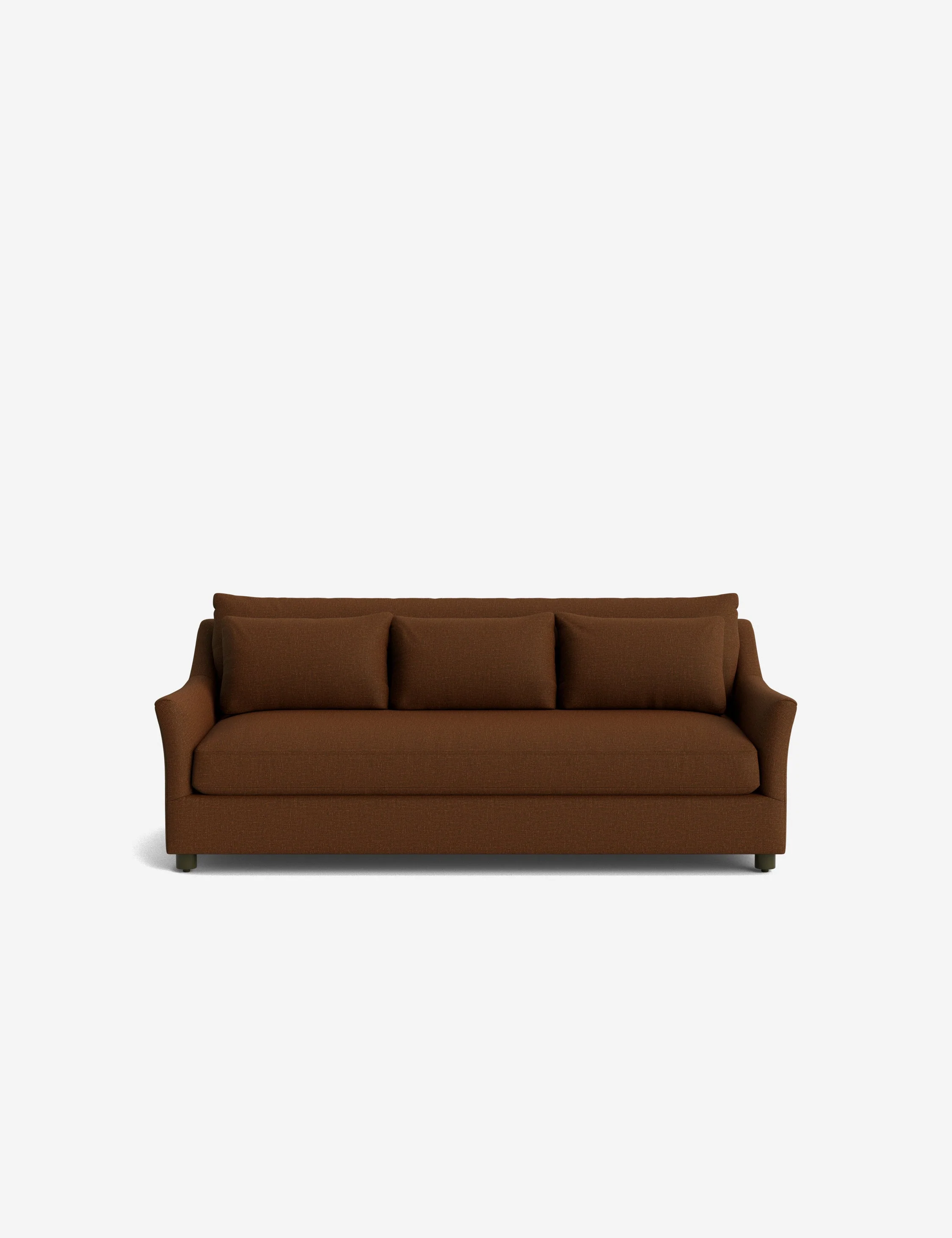 Niven Sofa - AYG Home Service