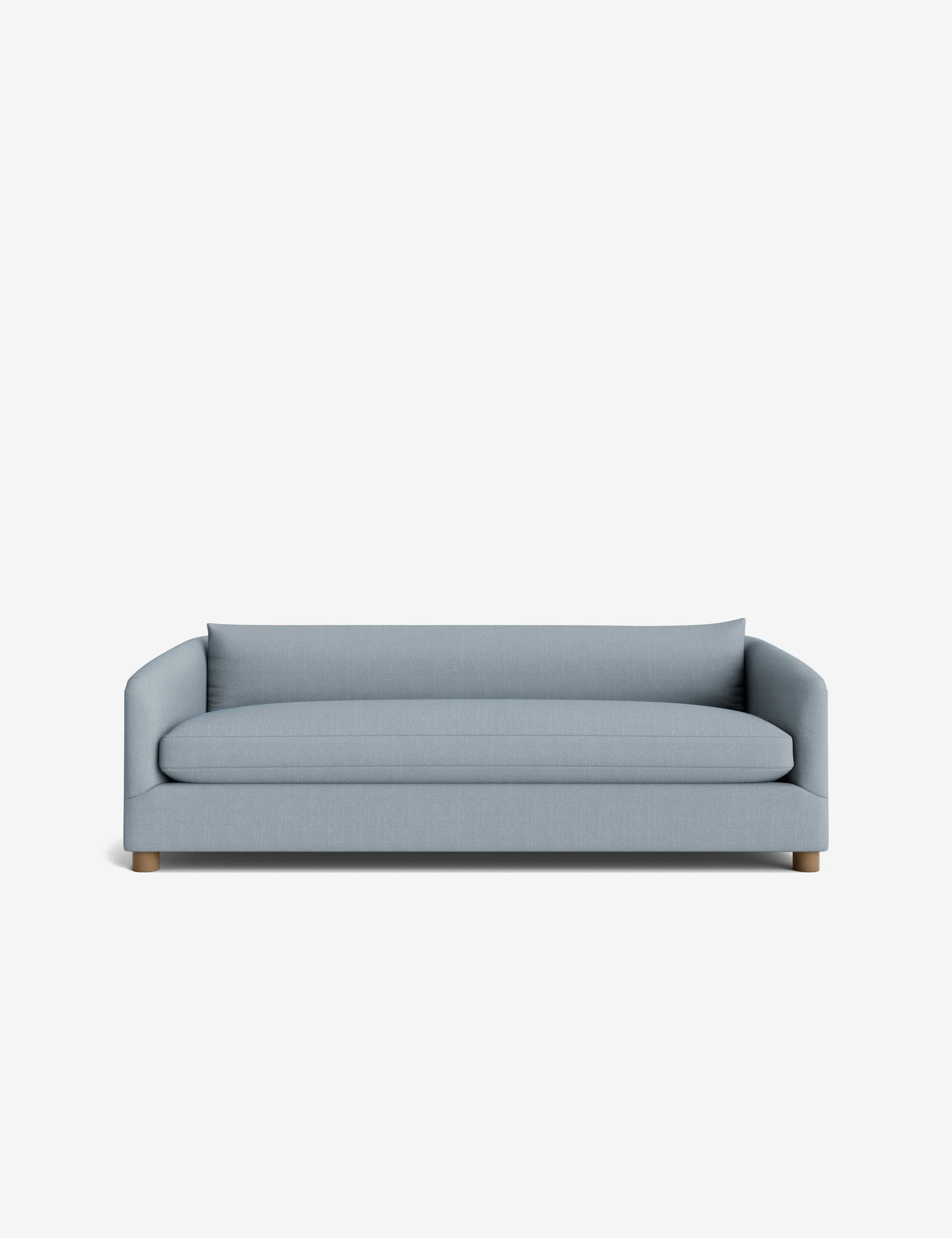 Cleary Sofa - AYG Home Service