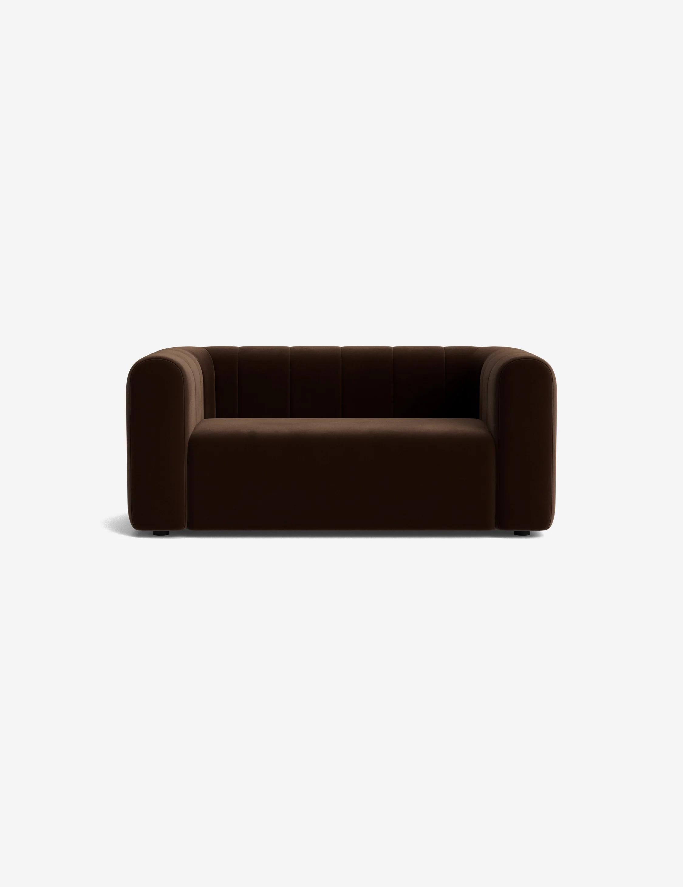 Rosamel Sofa - AYG Home Service