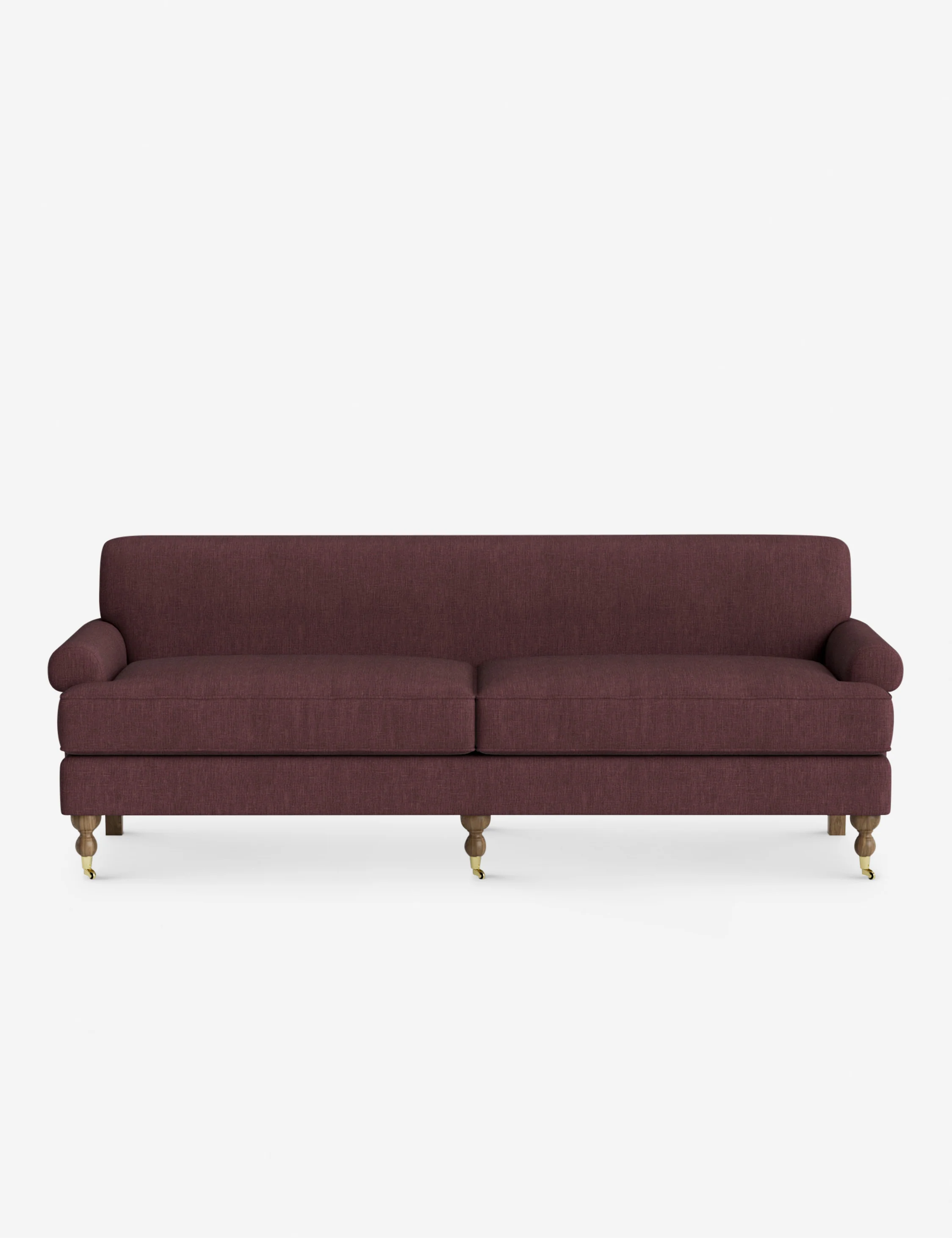 Marsden Sofa by Heidi Caillier - AYG Home Service