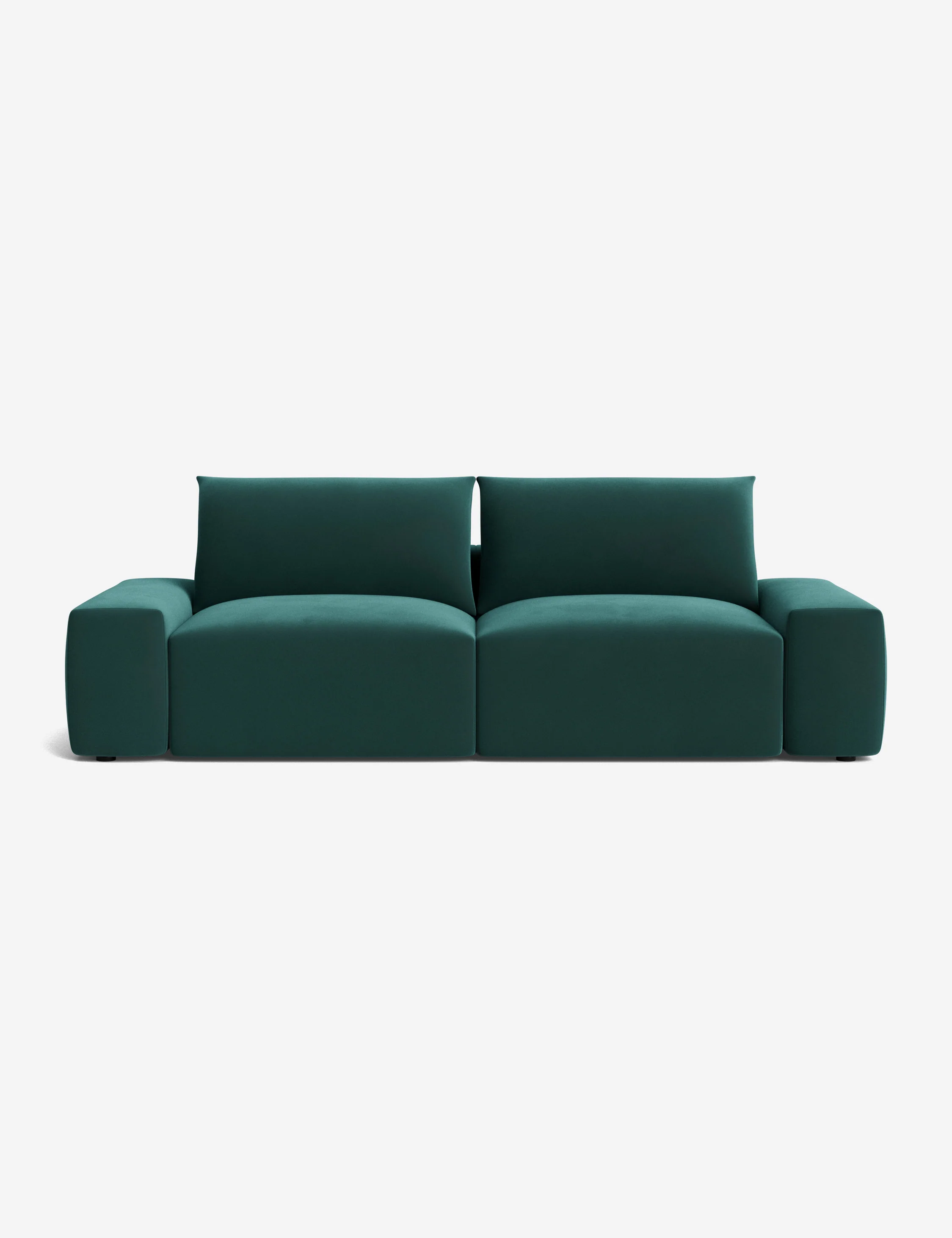 Brinley Modular Sofa - AYG Home Service