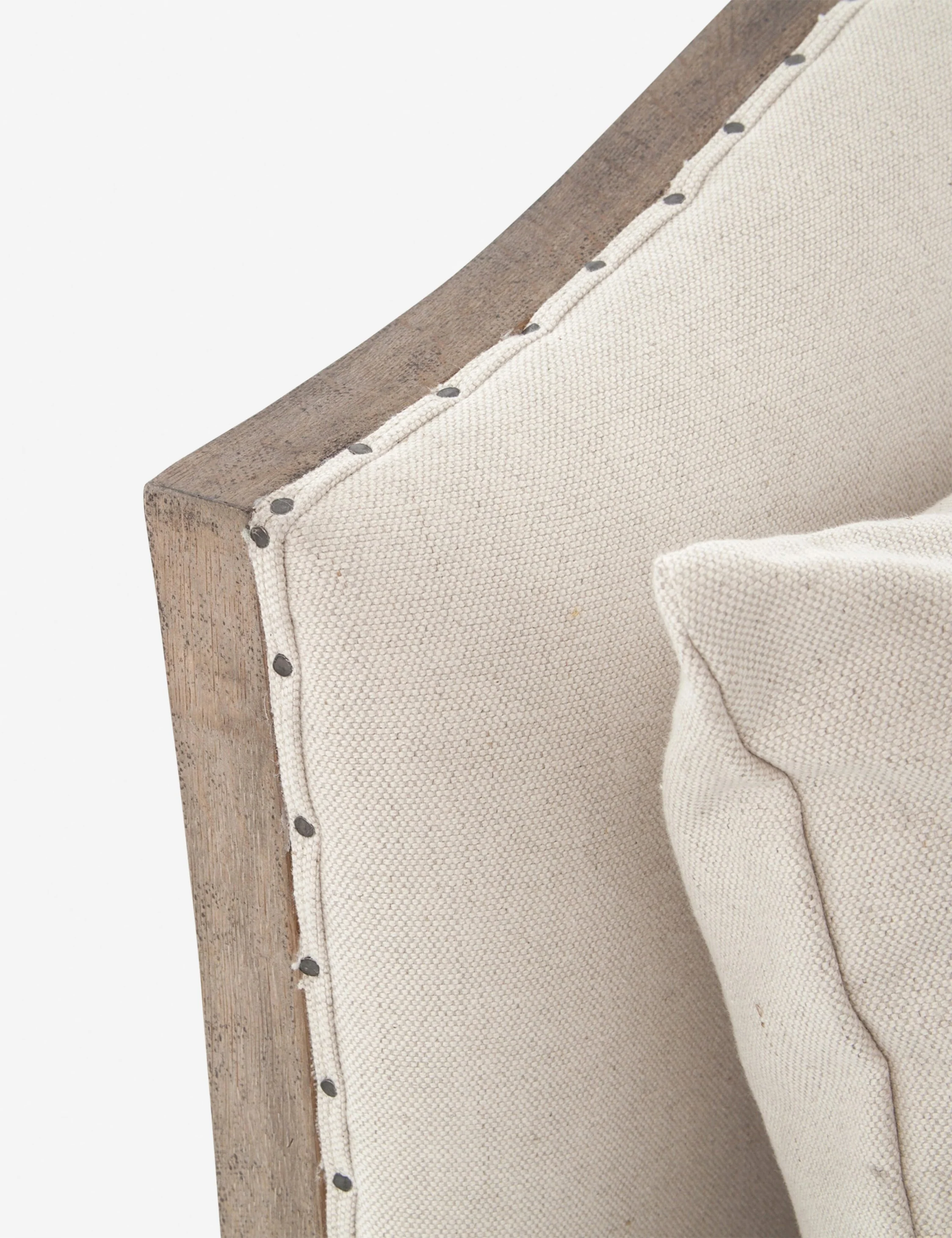 Trista Chaise - AYG Home Service