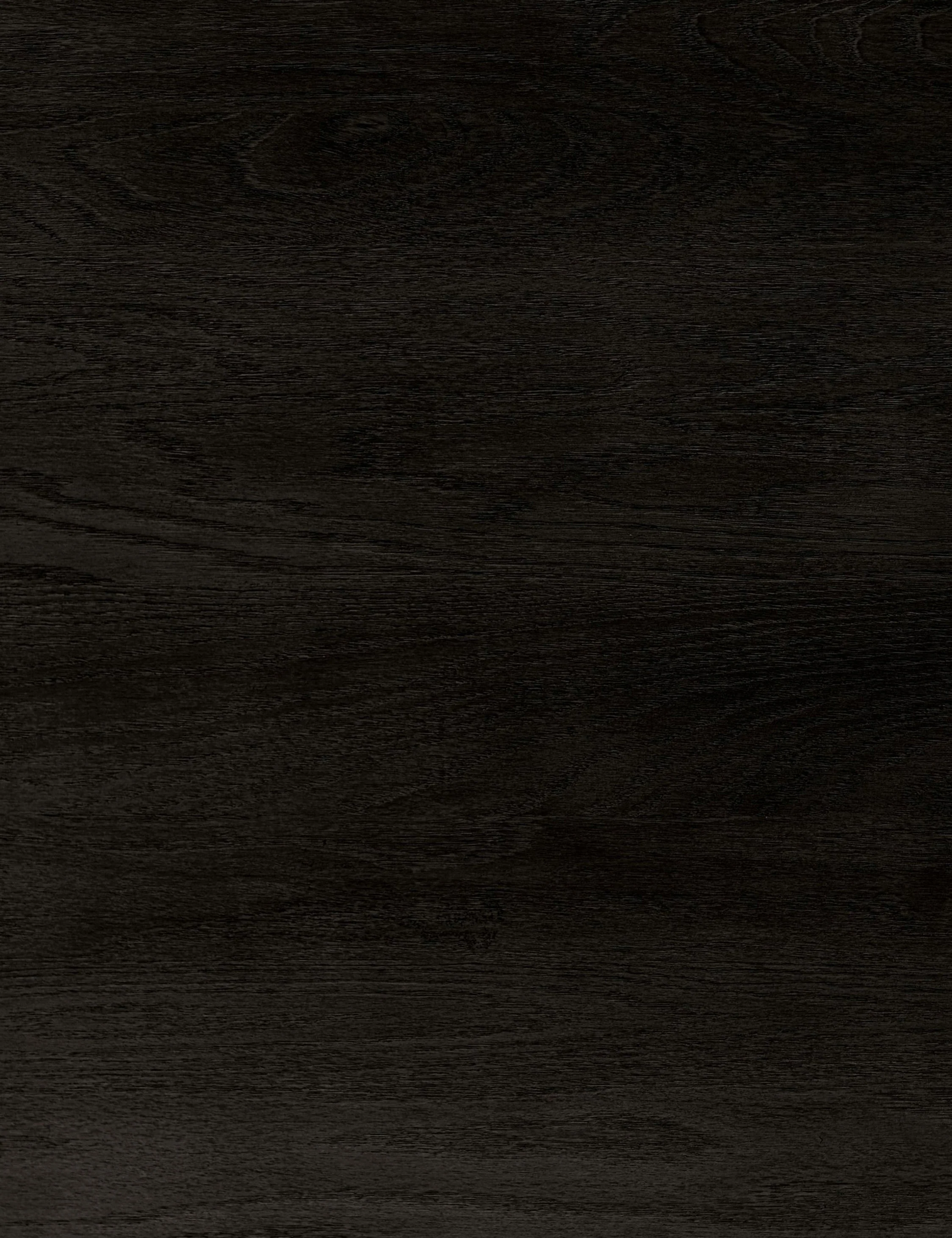 Bush Desk by Amber Lewis x Four Hands - AYG Home Service