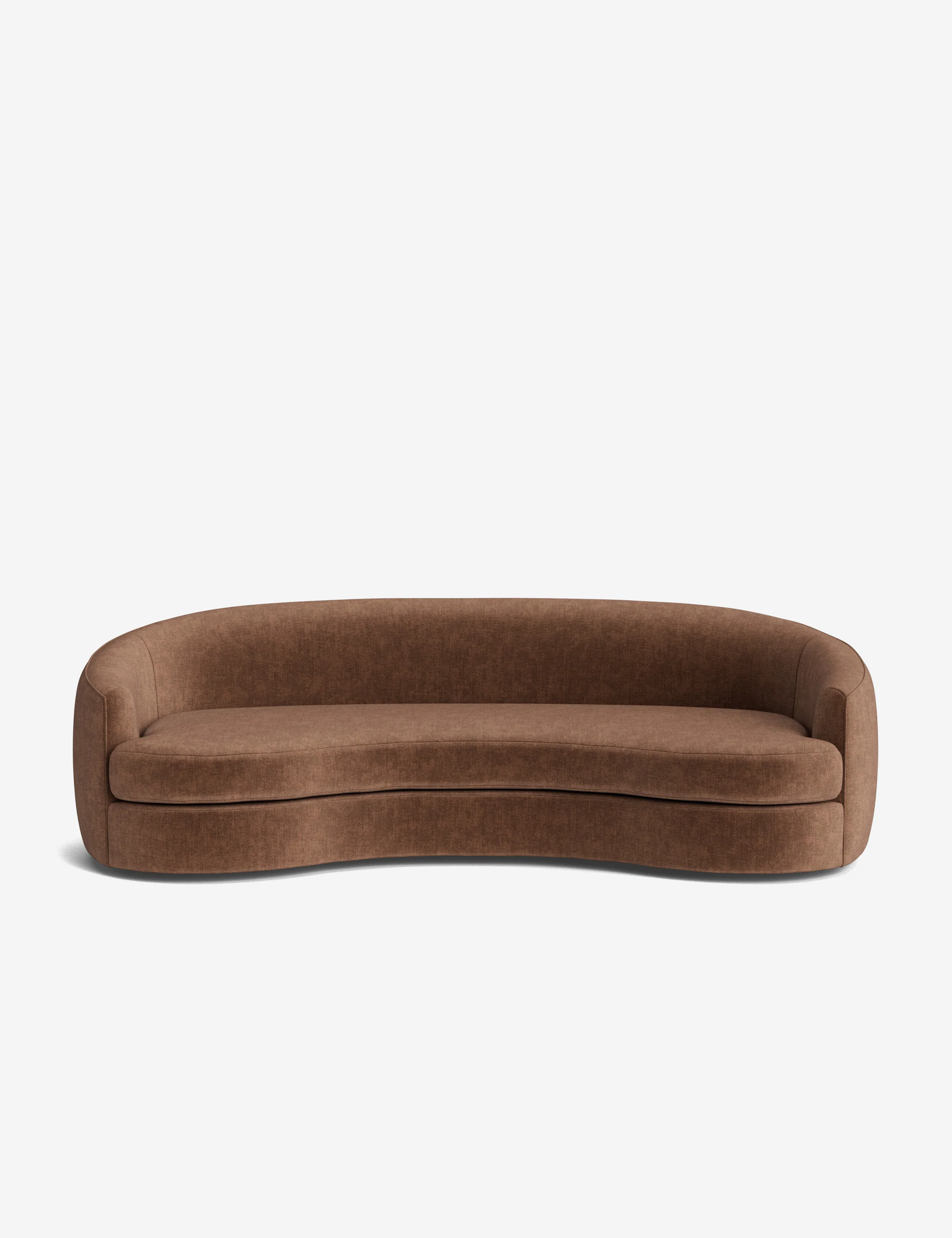 Imada Sofa - AYG Home Service