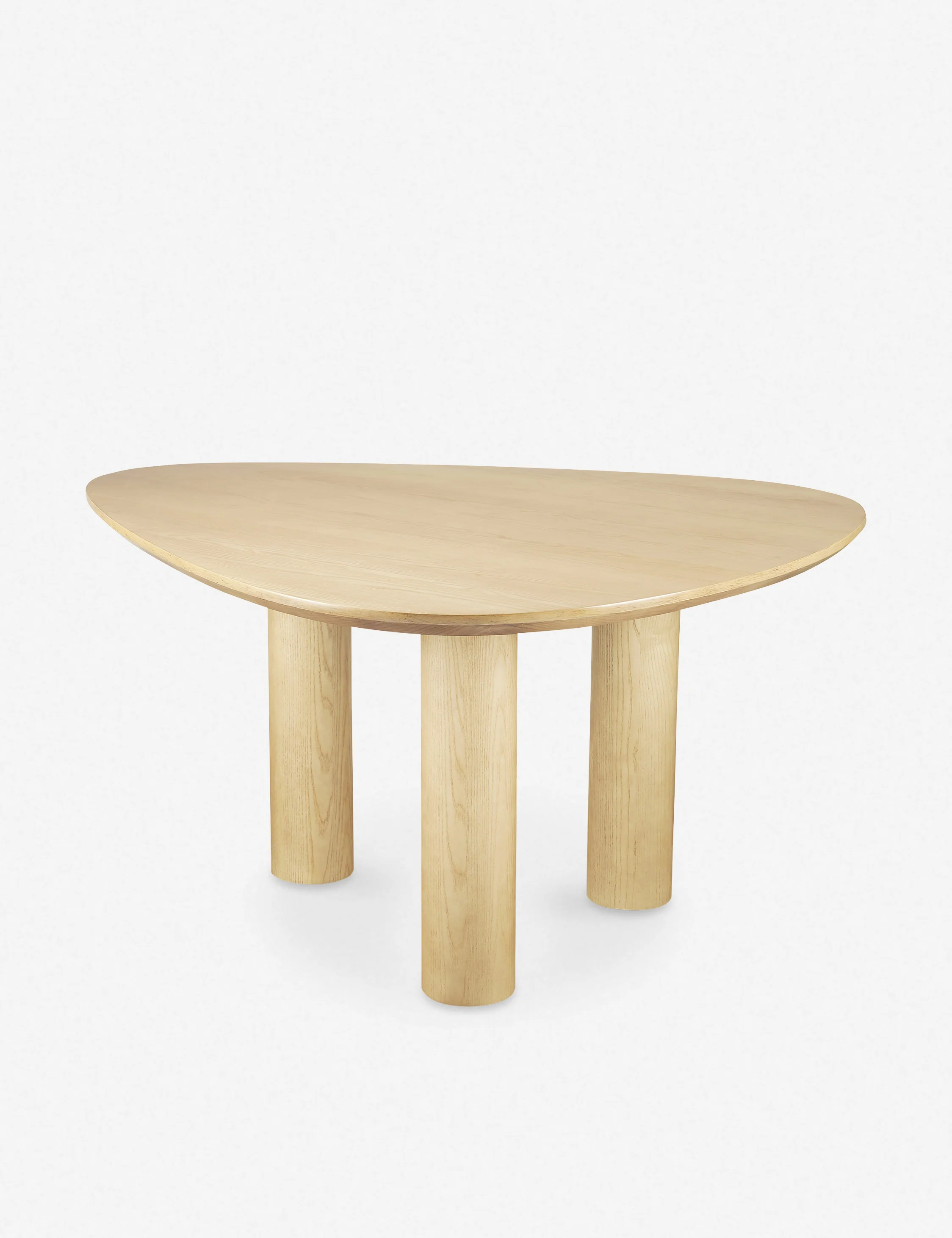 Daya Dining Table - AYG Home Service