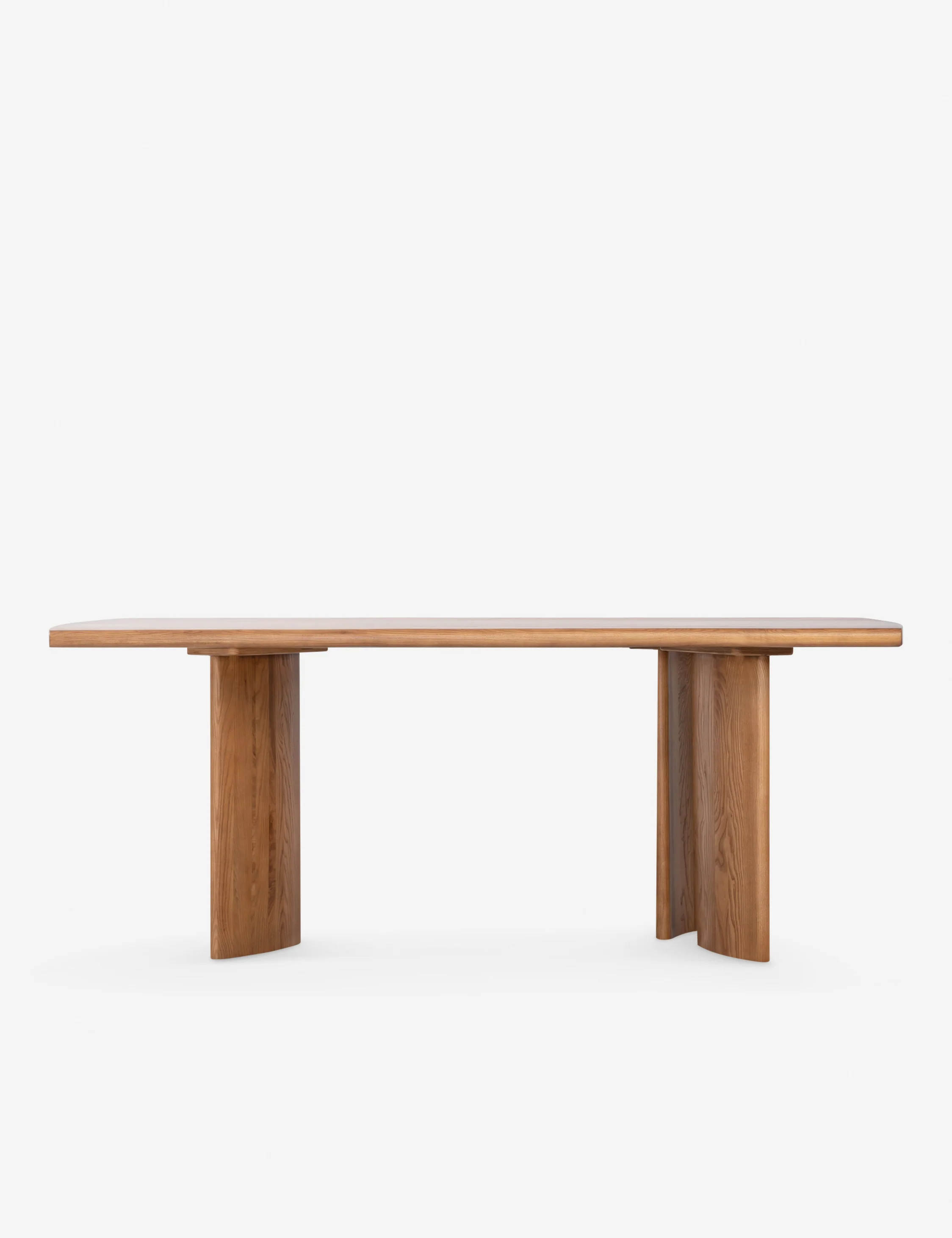 Crest Dining Table by Sun at Six - AYG Home Service