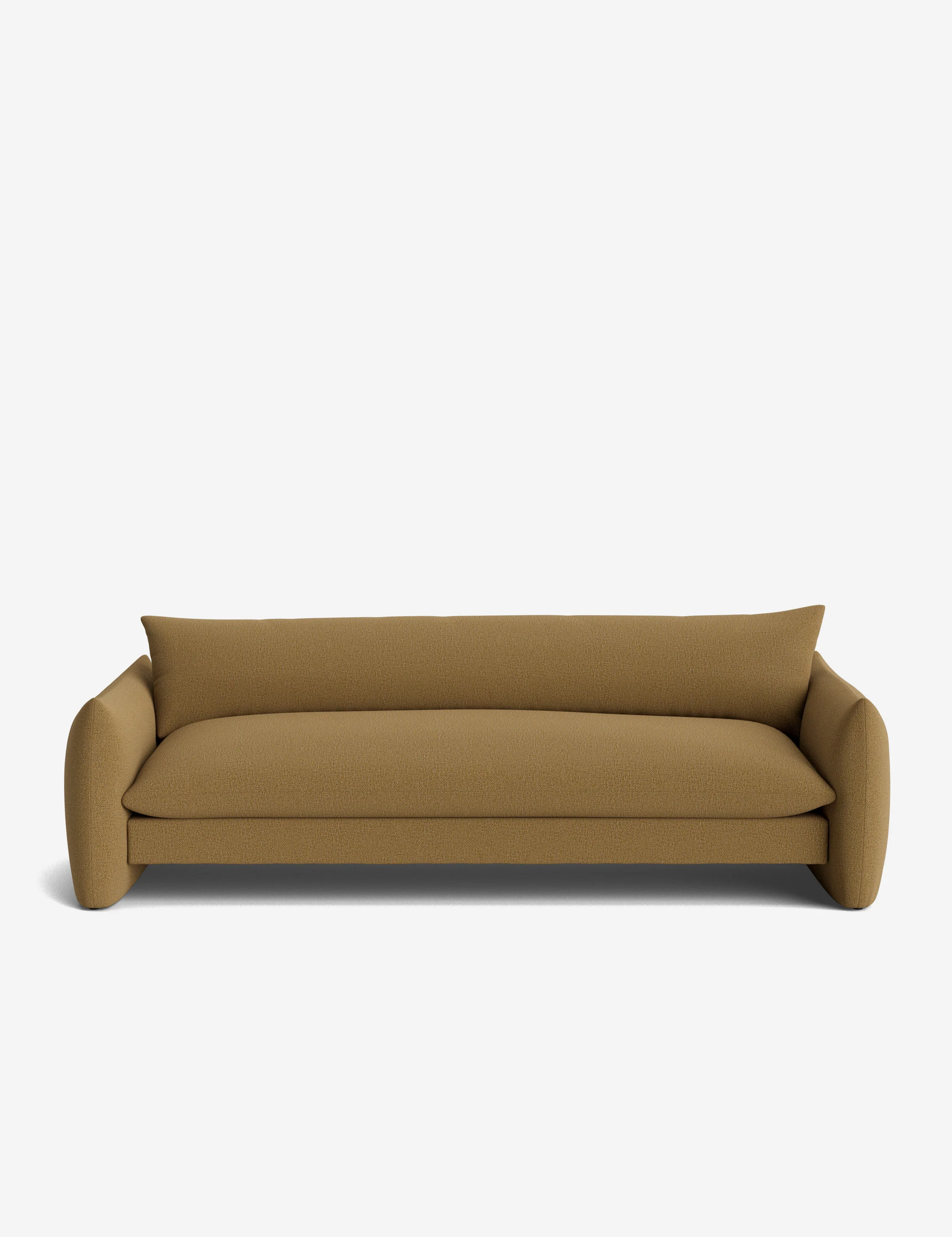 Banks Sofa - AYG Home Service
