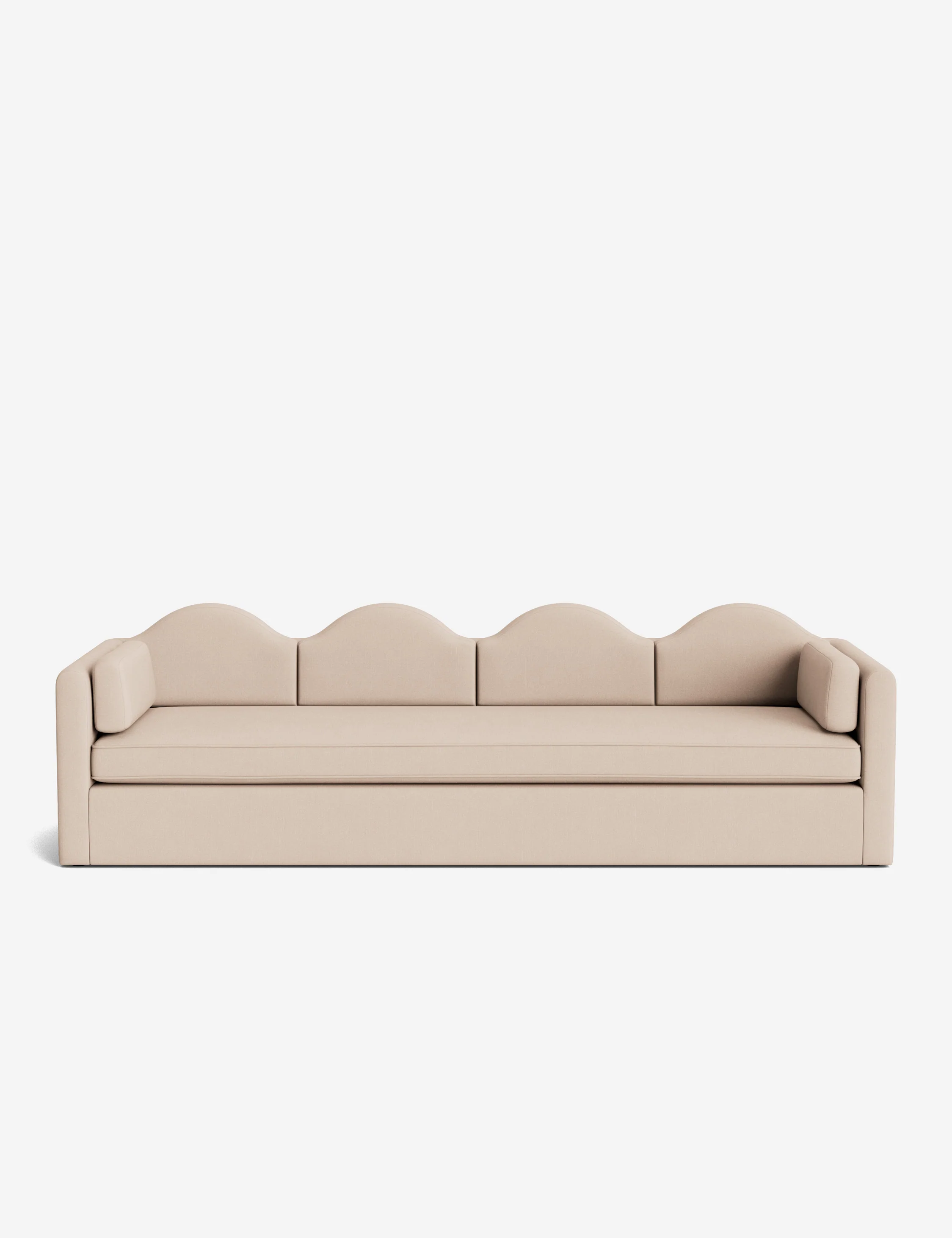 Bernadette Sofa by Sarah Sherman Samuel - AYG Home Service