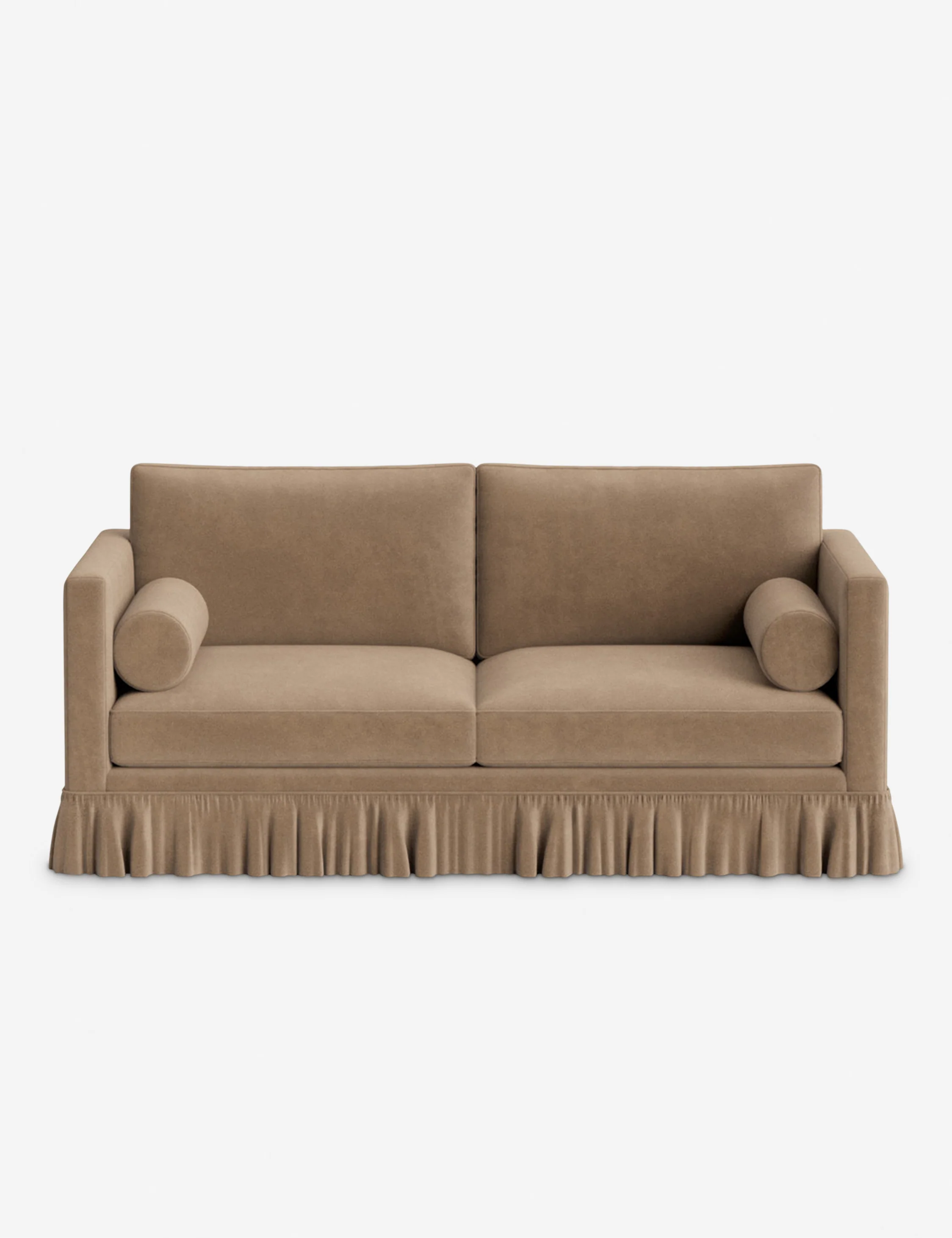Marella Sofa by Heidi Caillier - AYG Home Service