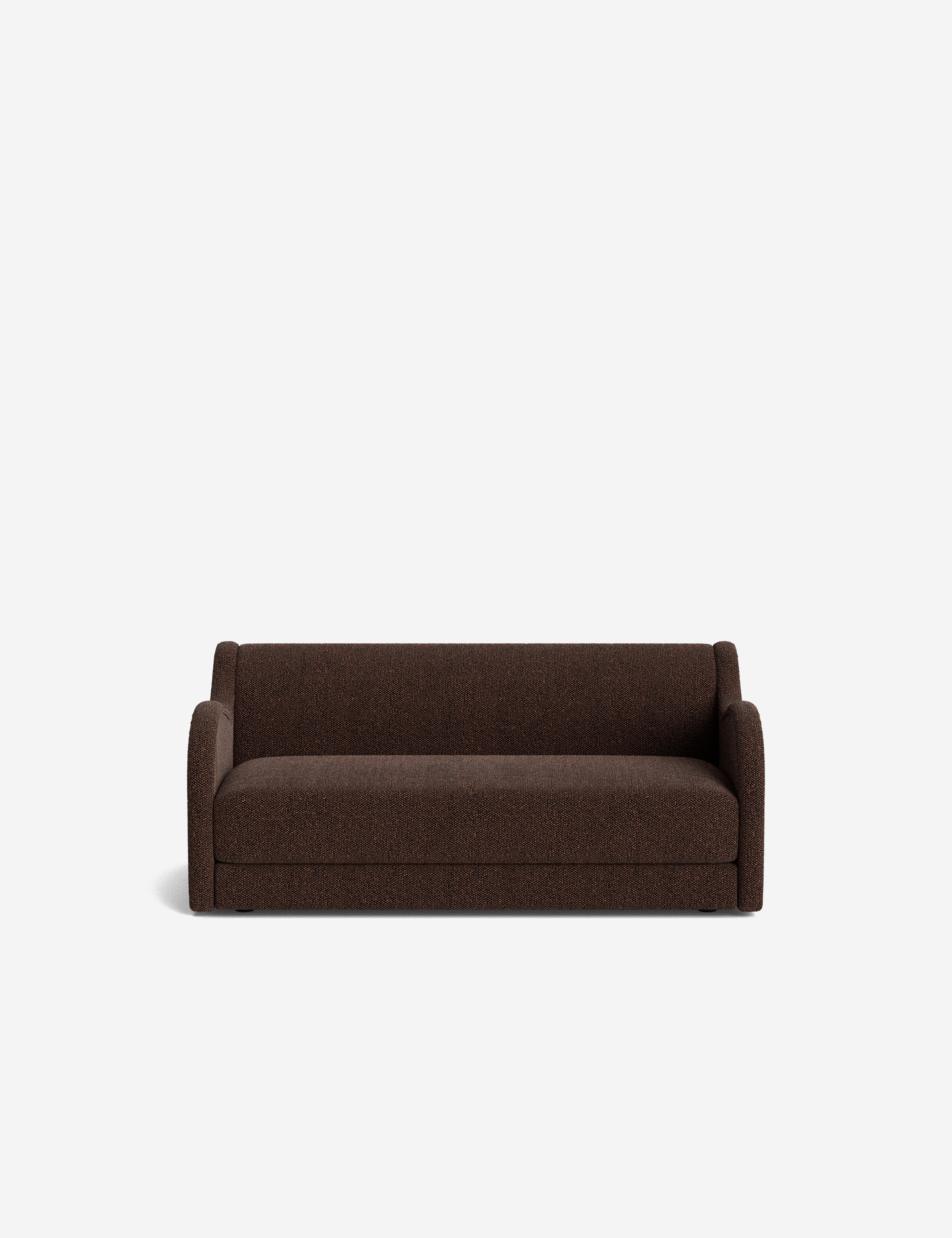 Amsterdam Sofa - AYG Home Service
