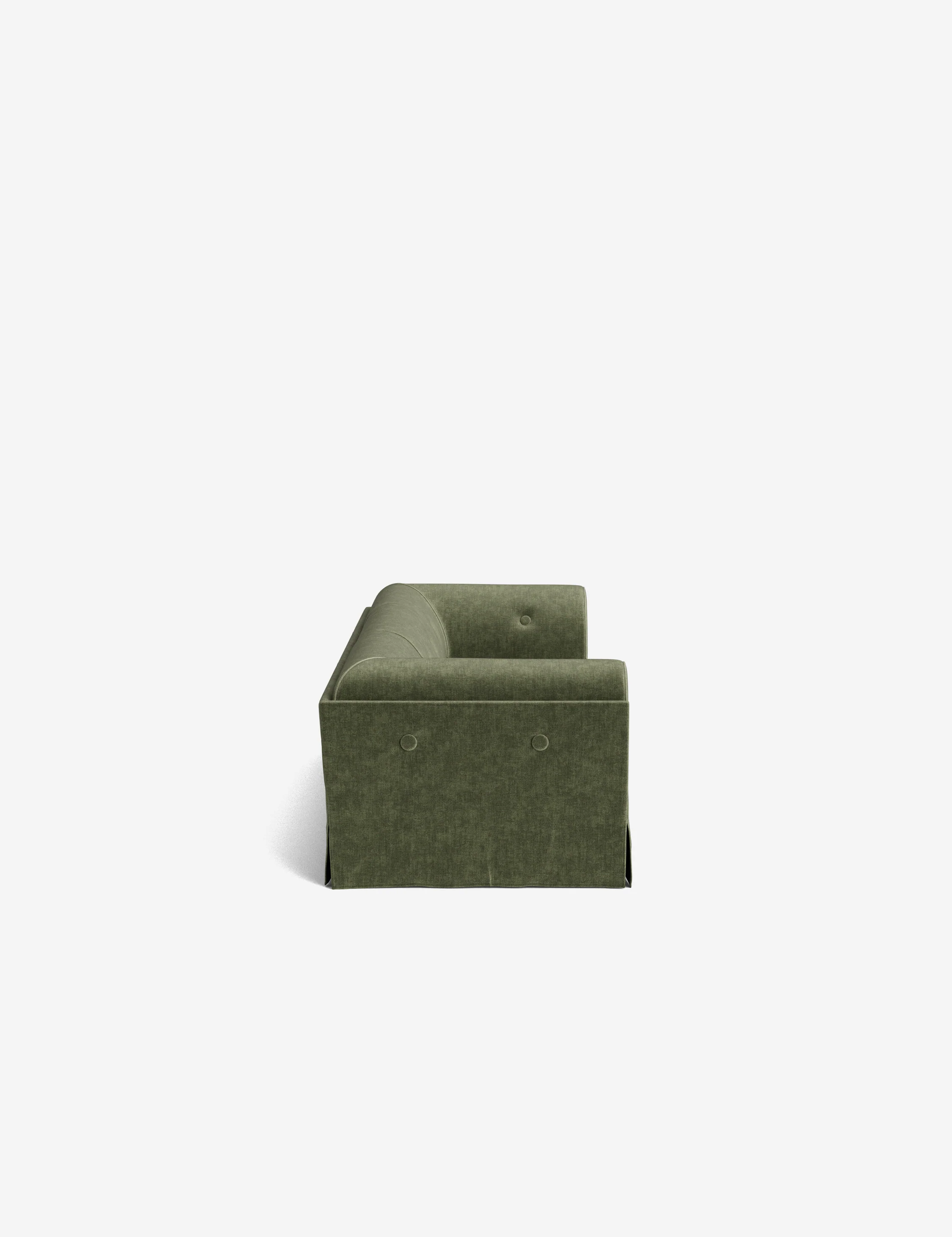 Trudy Modular Sofa by Sarah Sherman Samuel - AYG Home Service
