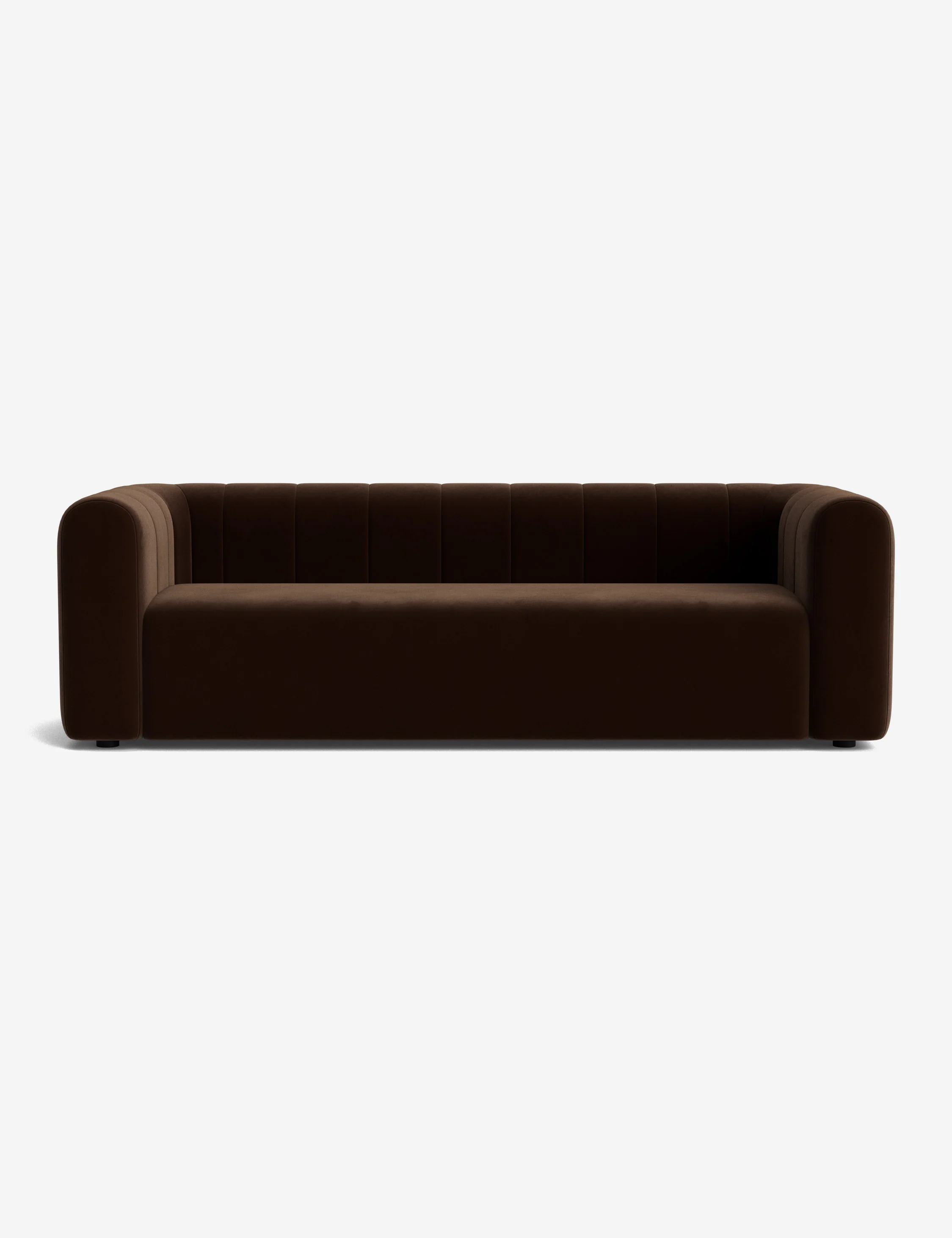 Rosamel Sofa - AYG Home Service