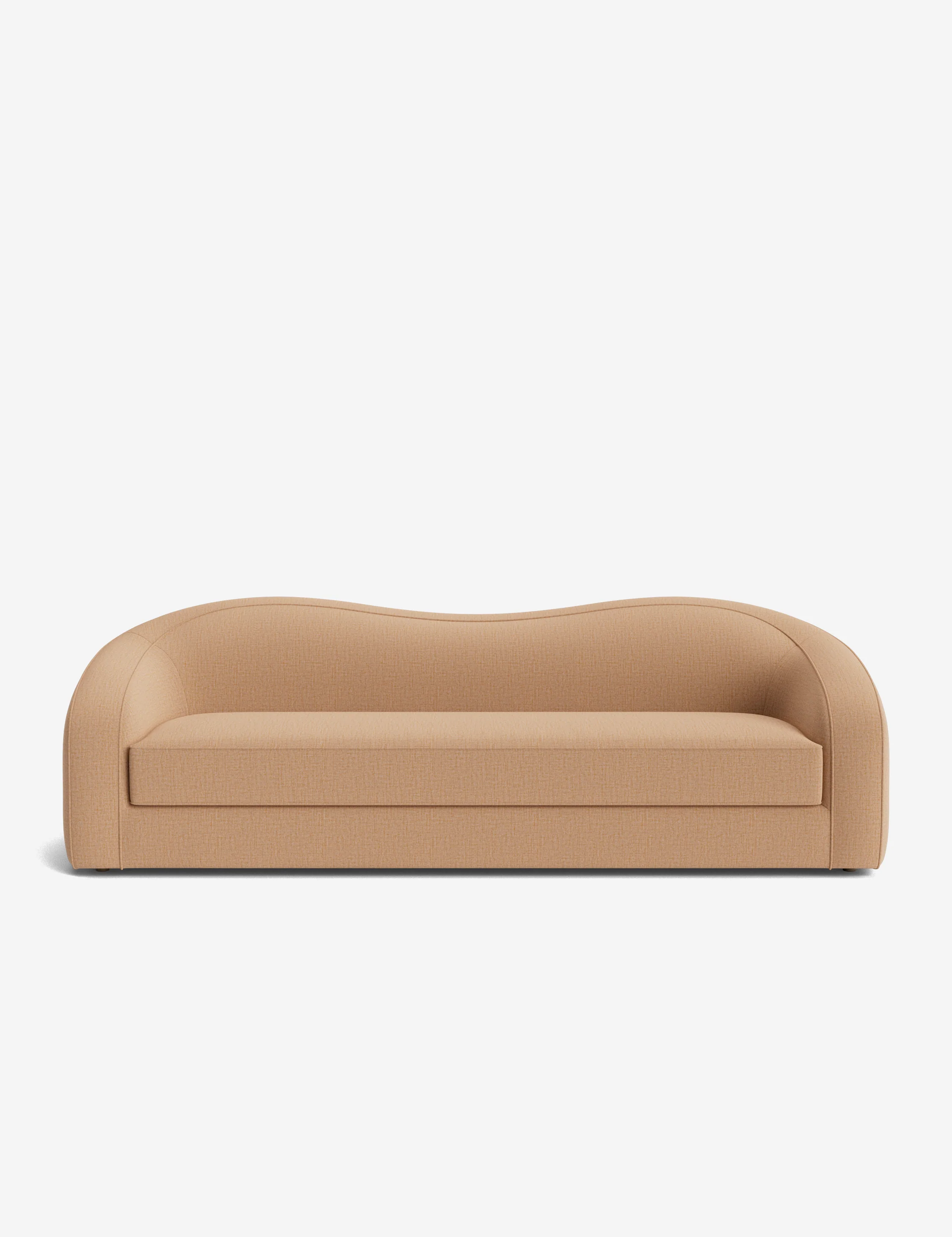Shaw Sofa - AYG Home Service
