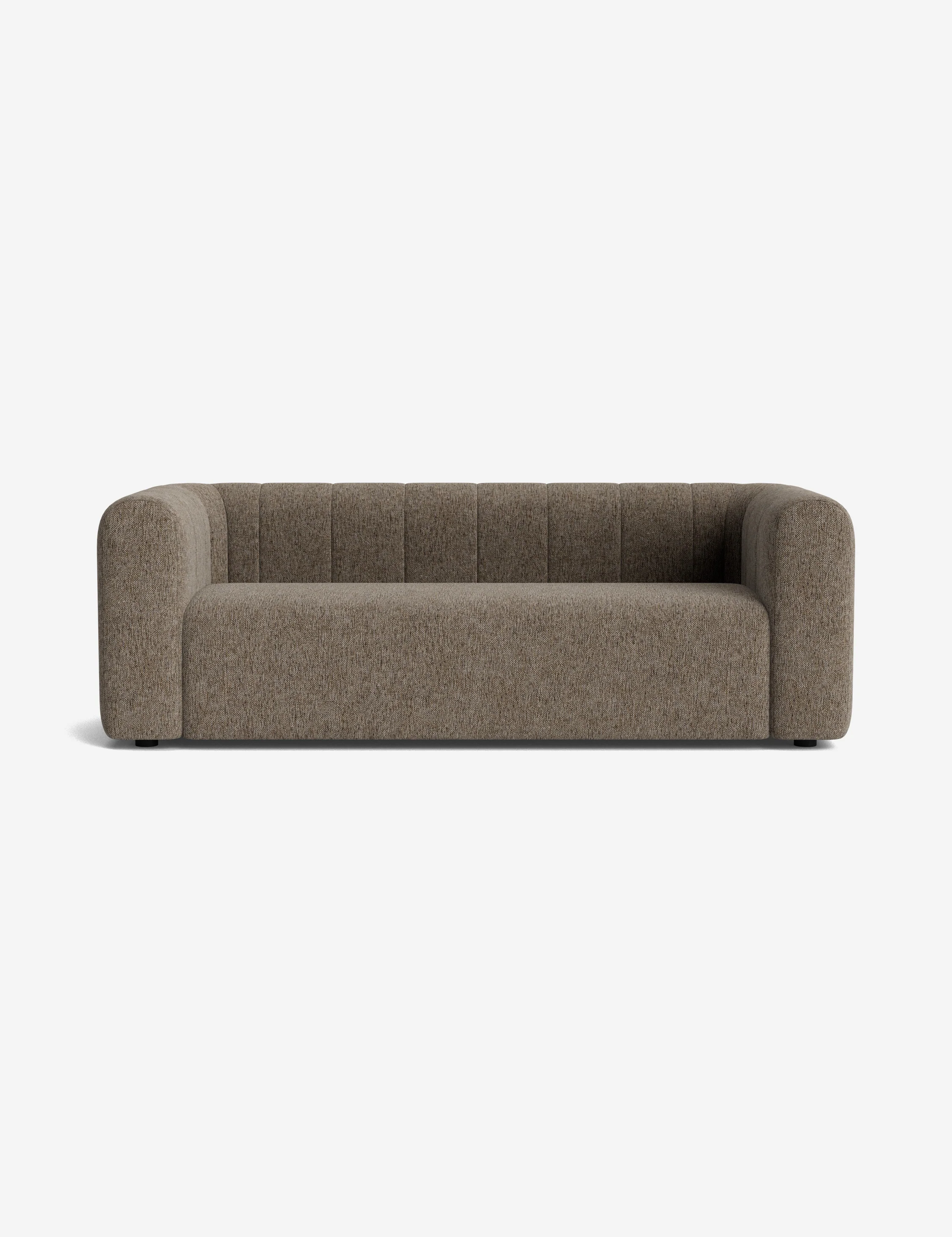 Rosamel Sofa - AYG Home Service